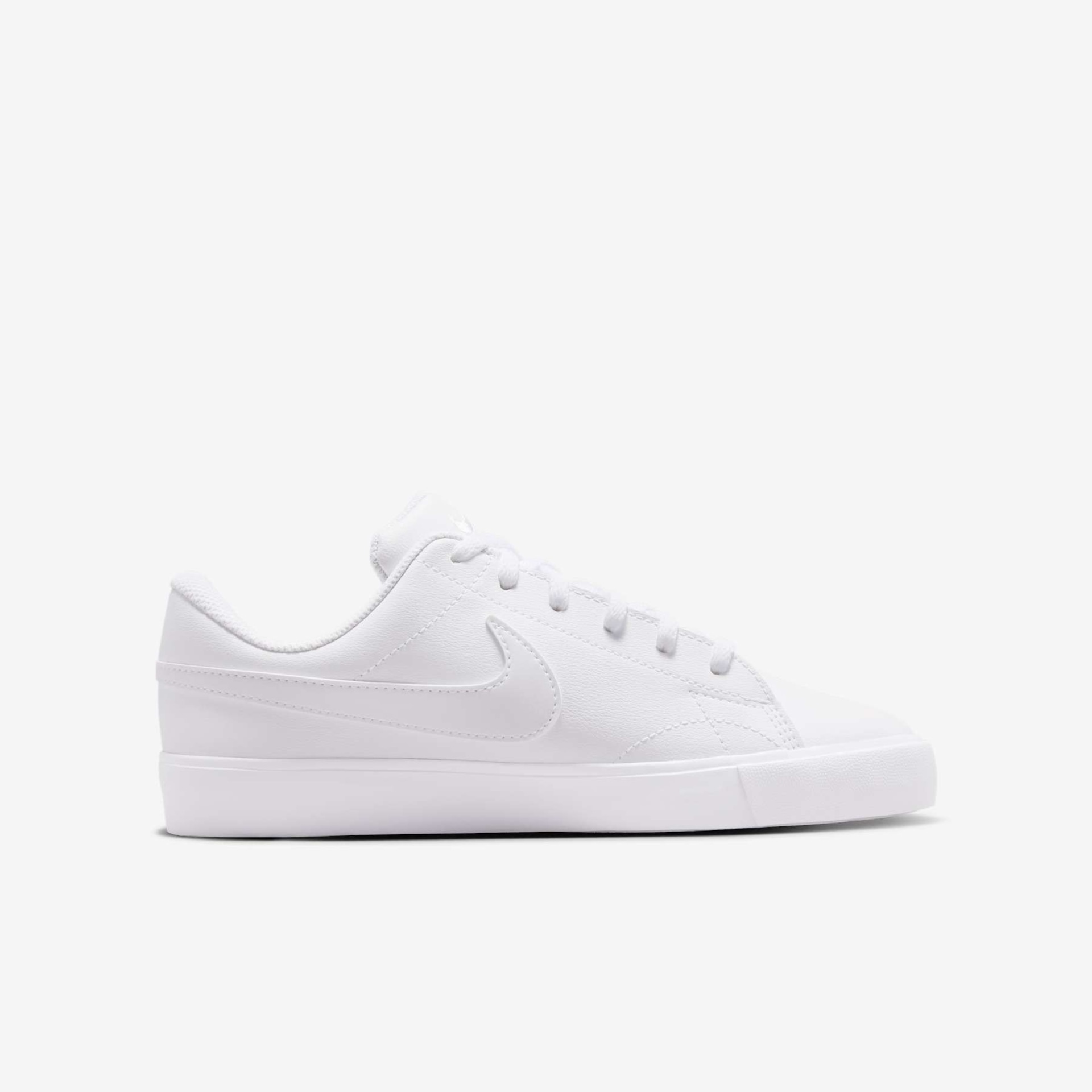Tênis Nike Essential Infantil - Foto 3