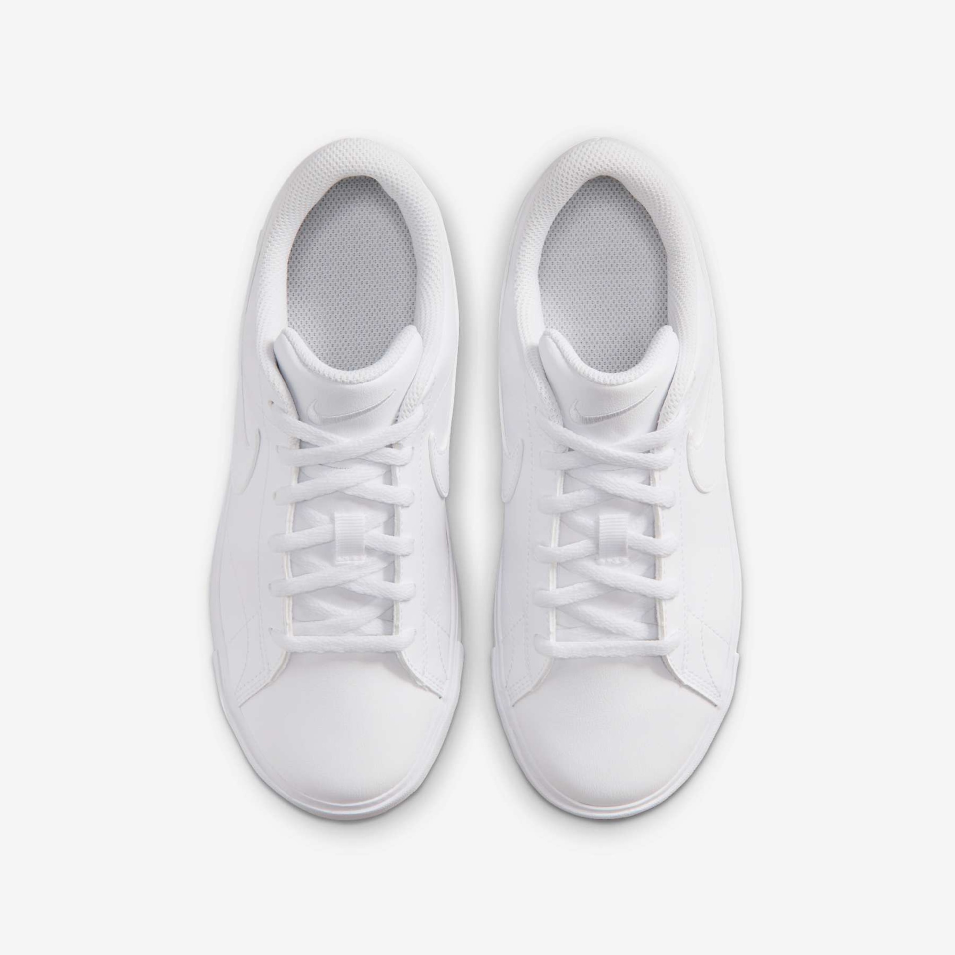 Tênis Nike Essential Infantil - Foto 4