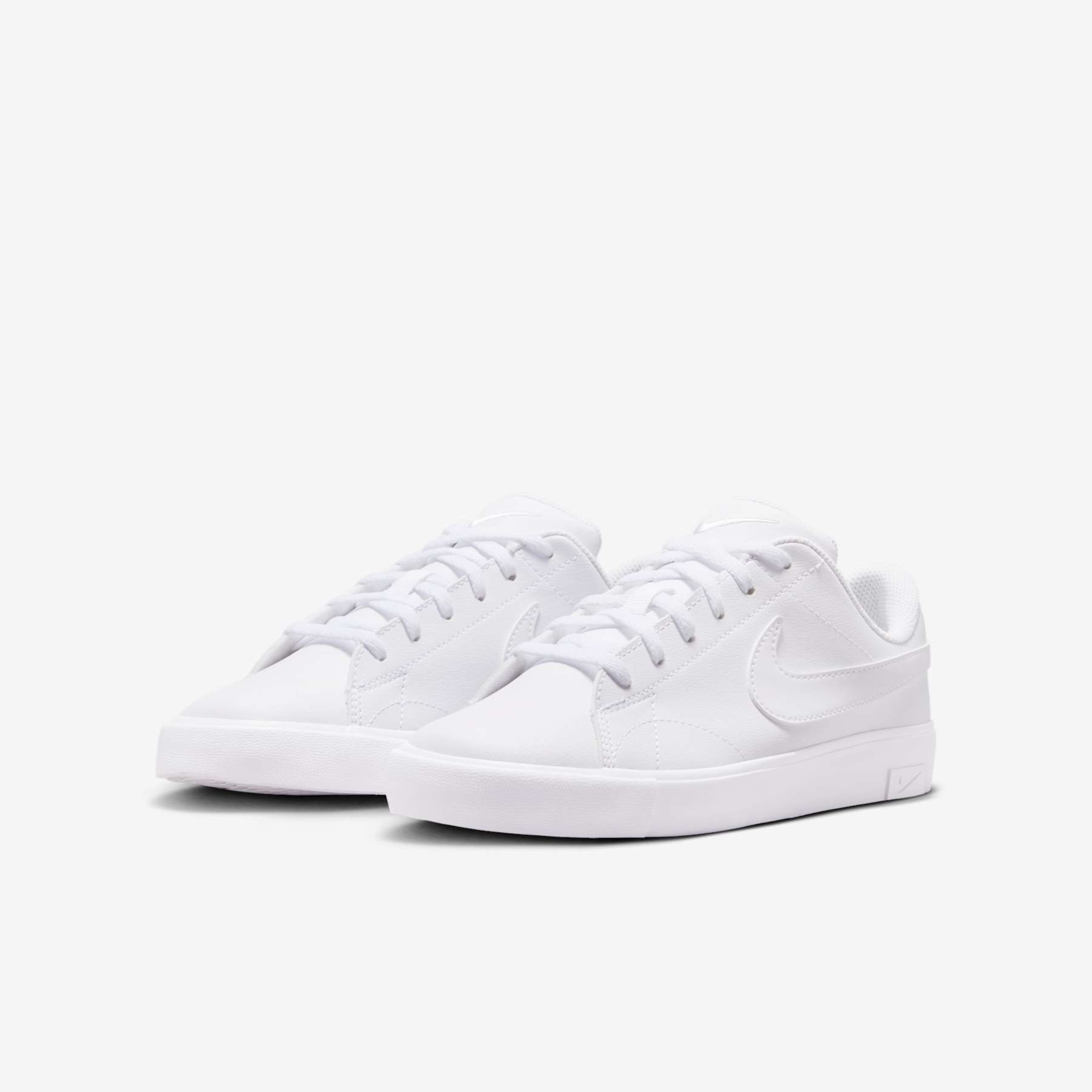 Tênis Nike Essential Infantil - Foto 5