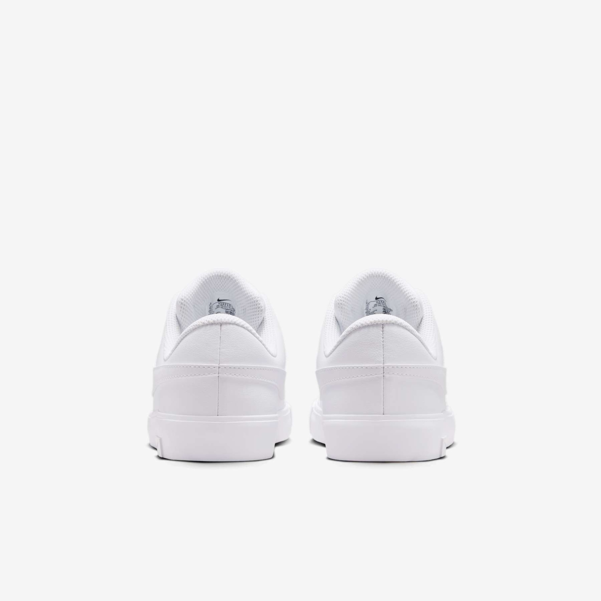 Tênis Nike Essential Infantil - Foto 6