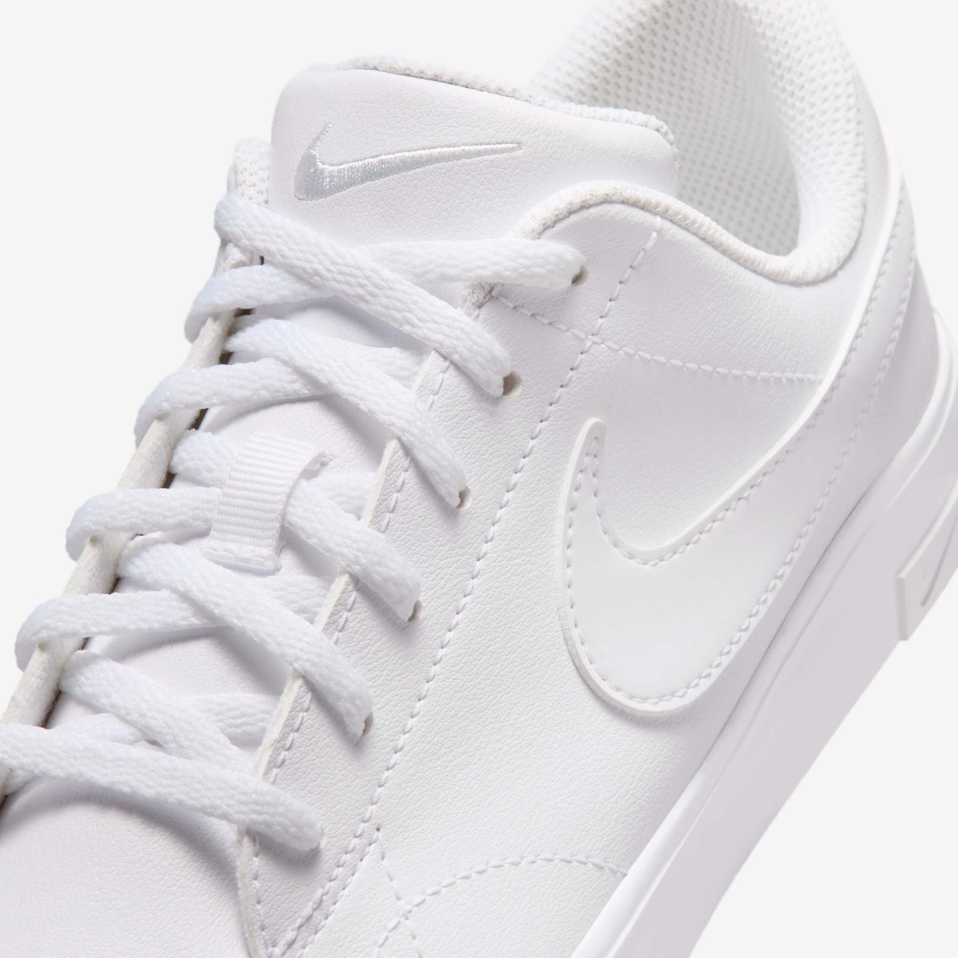 Tênis Nike Essential Infantil - Foto 7