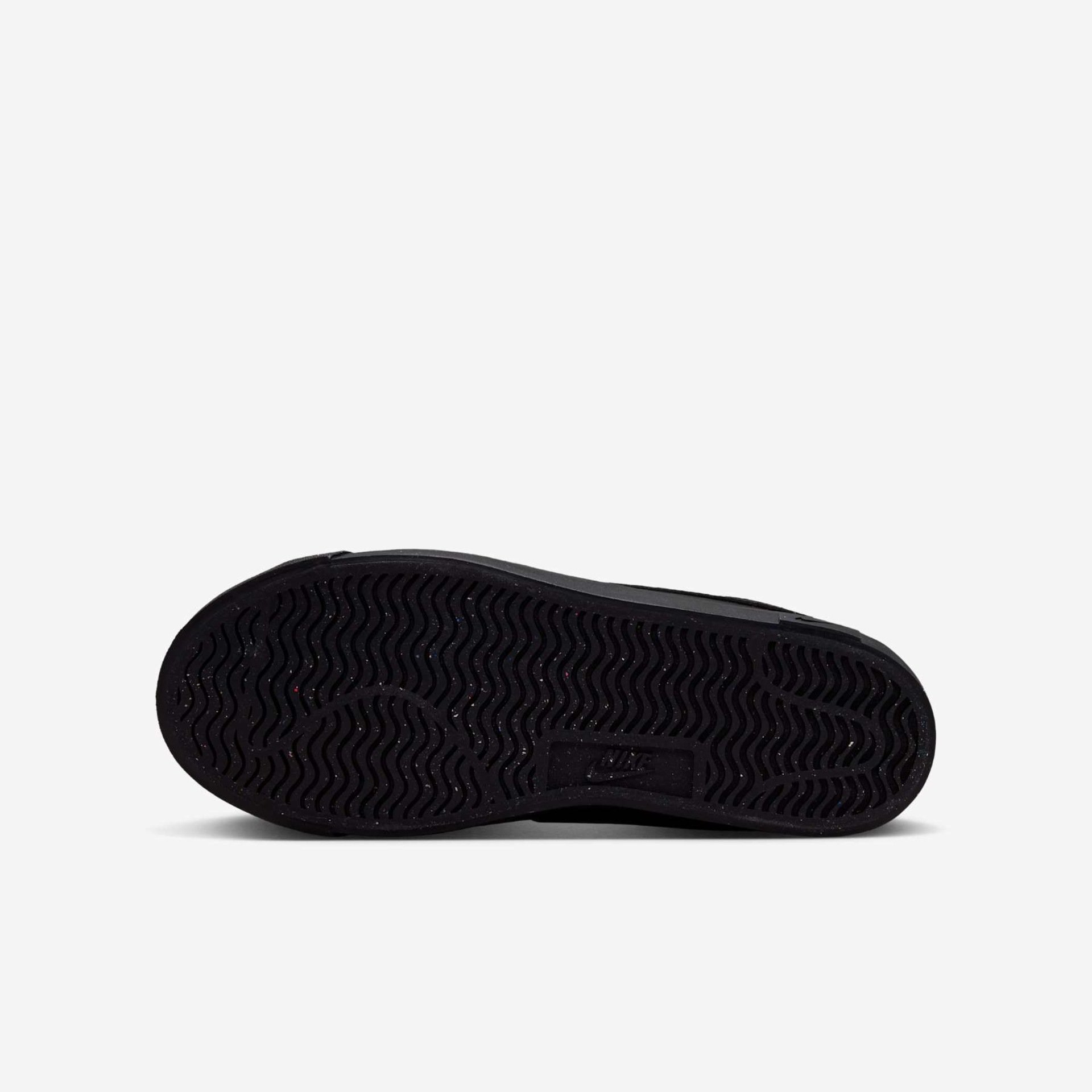 Tênis Nike Essential Infantil - Foto 2