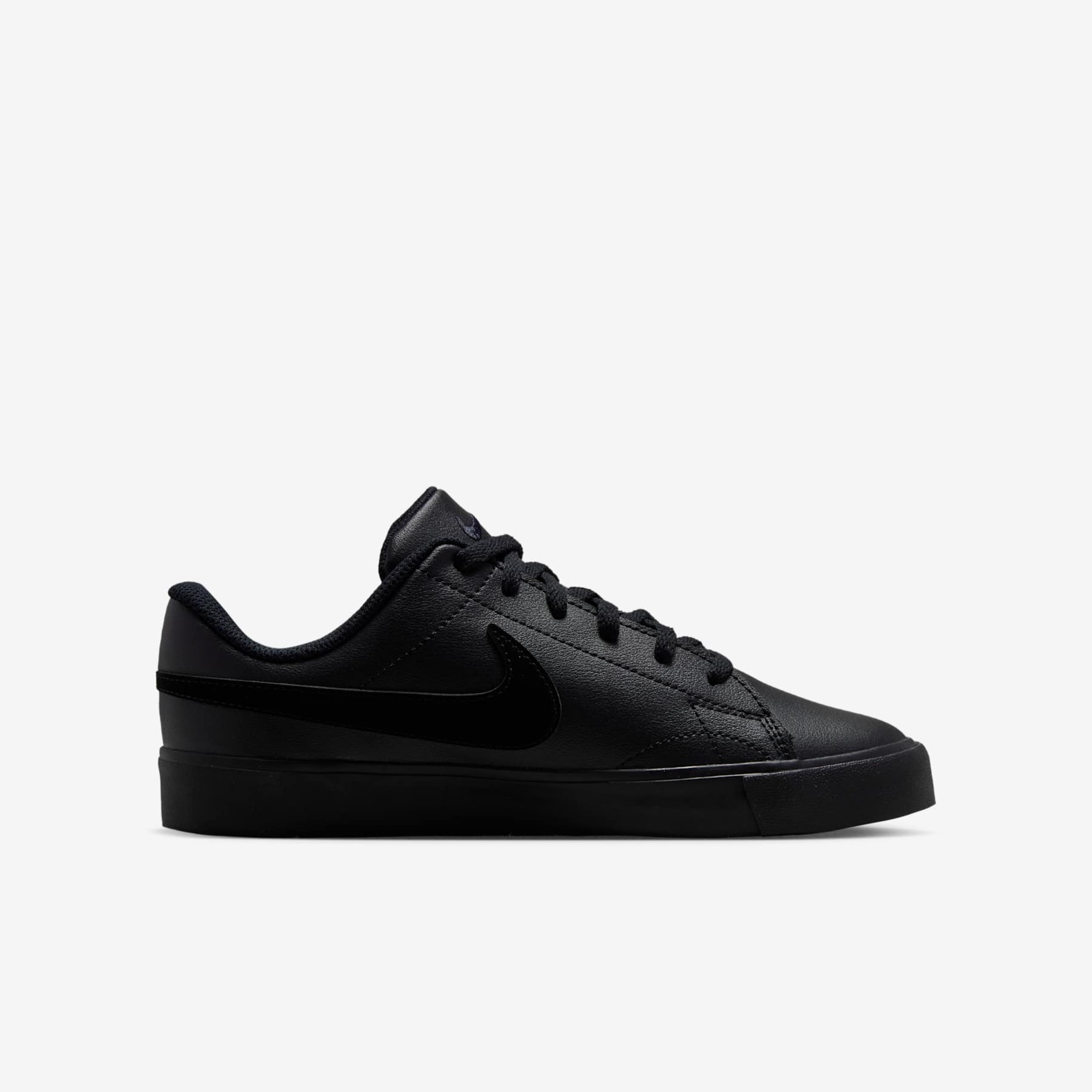 Tênis Nike Essential Infantil - Foto 3
