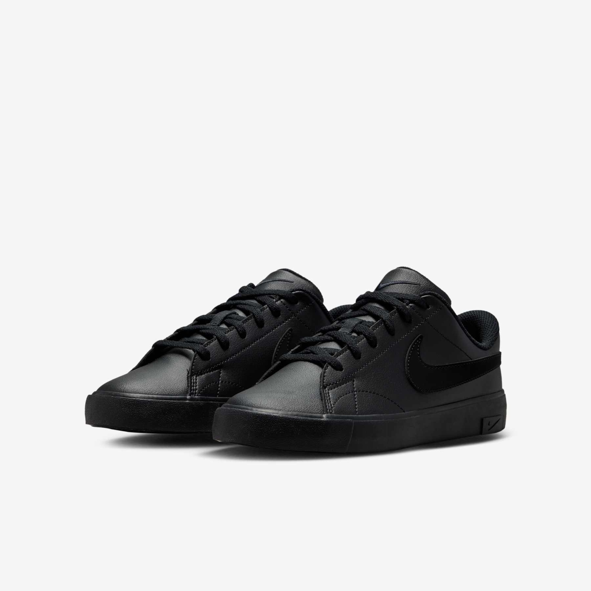 Tênis Nike Essential Infantil - Foto 5
