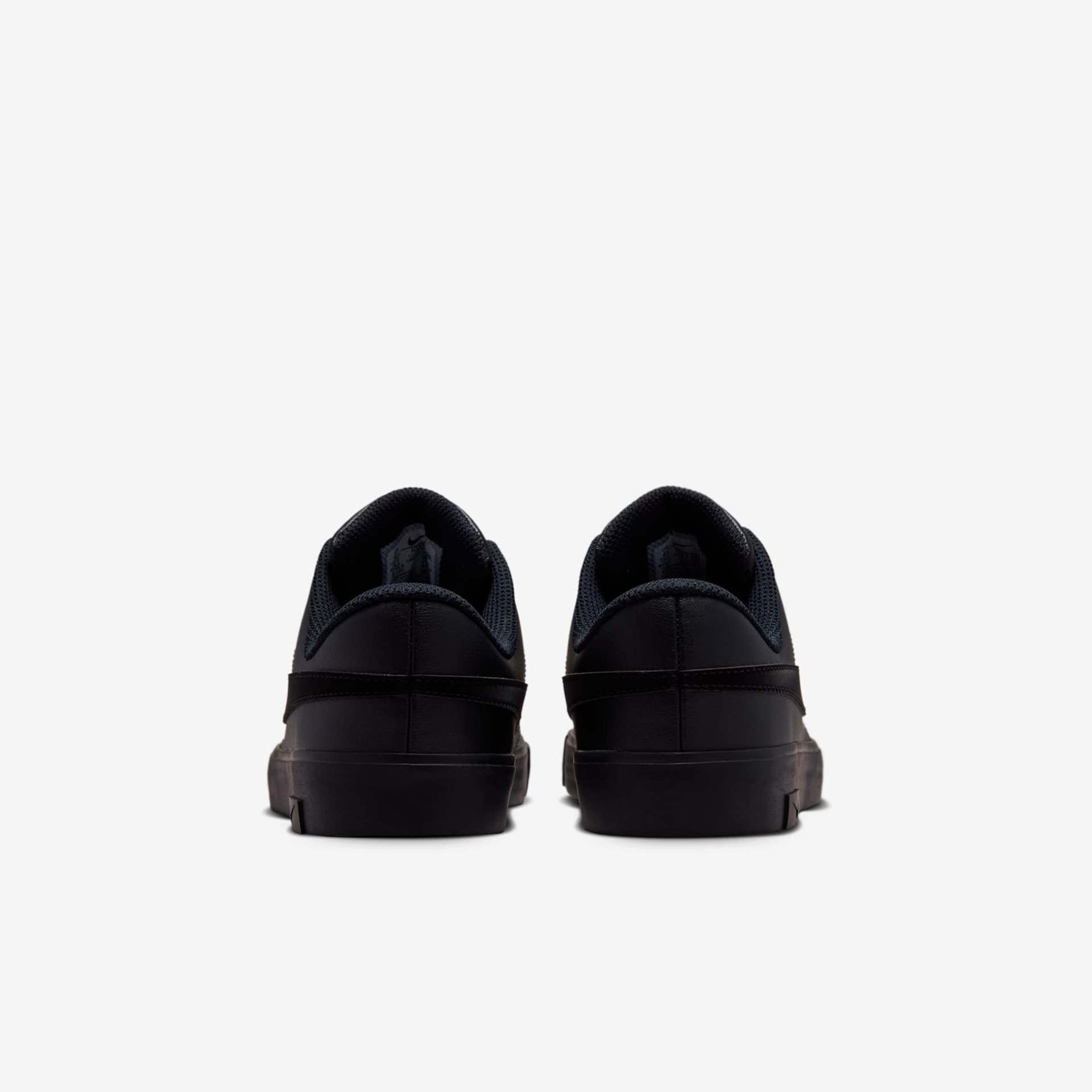 Tênis Nike Essential Infantil - Foto 6