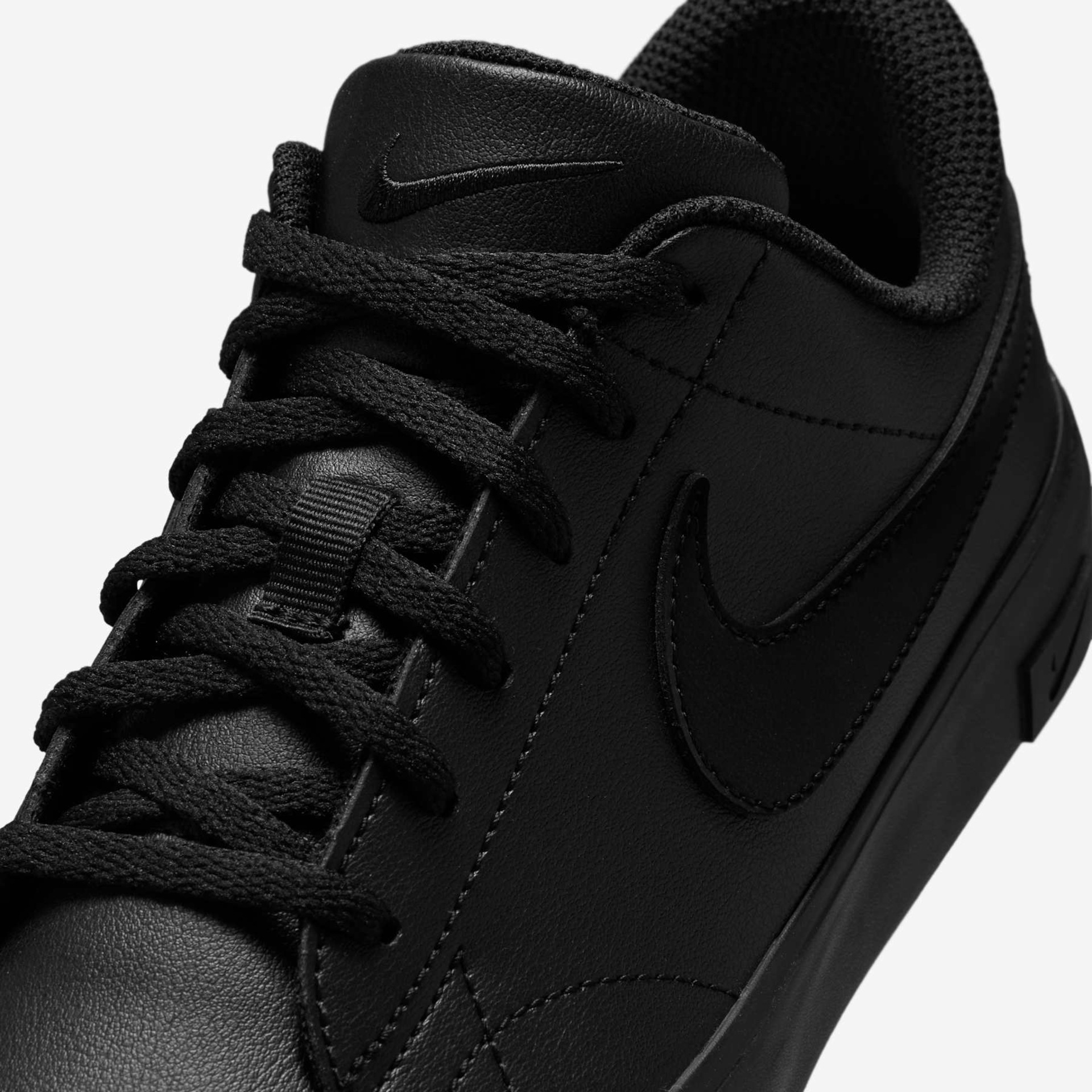 Tênis Nike Essential Infantil - Foto 7