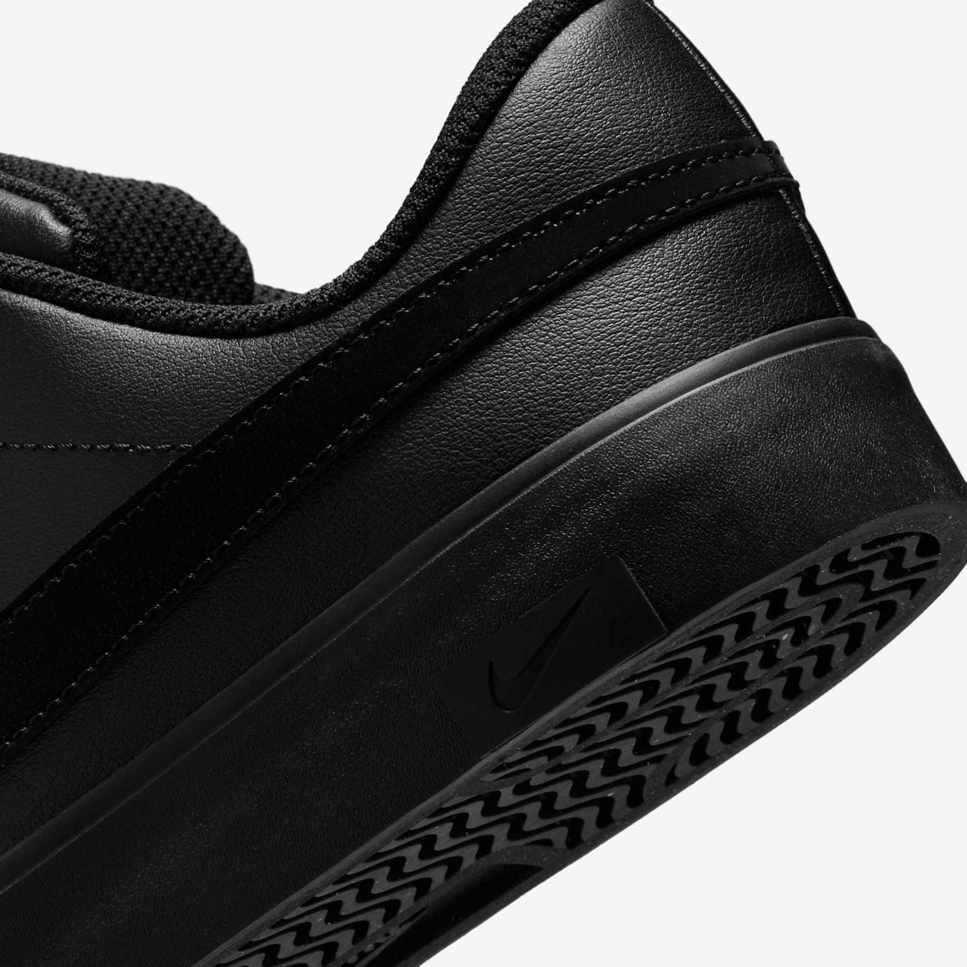Tênis Nike Essential Infantil - Foto 8