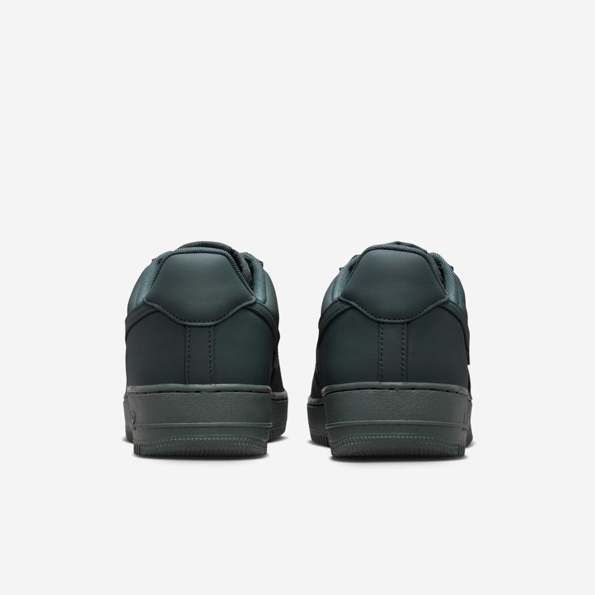  Air Force 1 Low Retro Premium - Foto 6