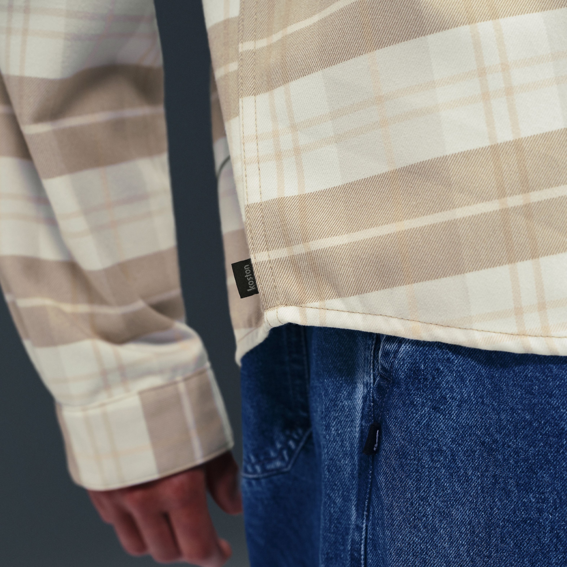  Nike SB x Eric Koston - Foto 5