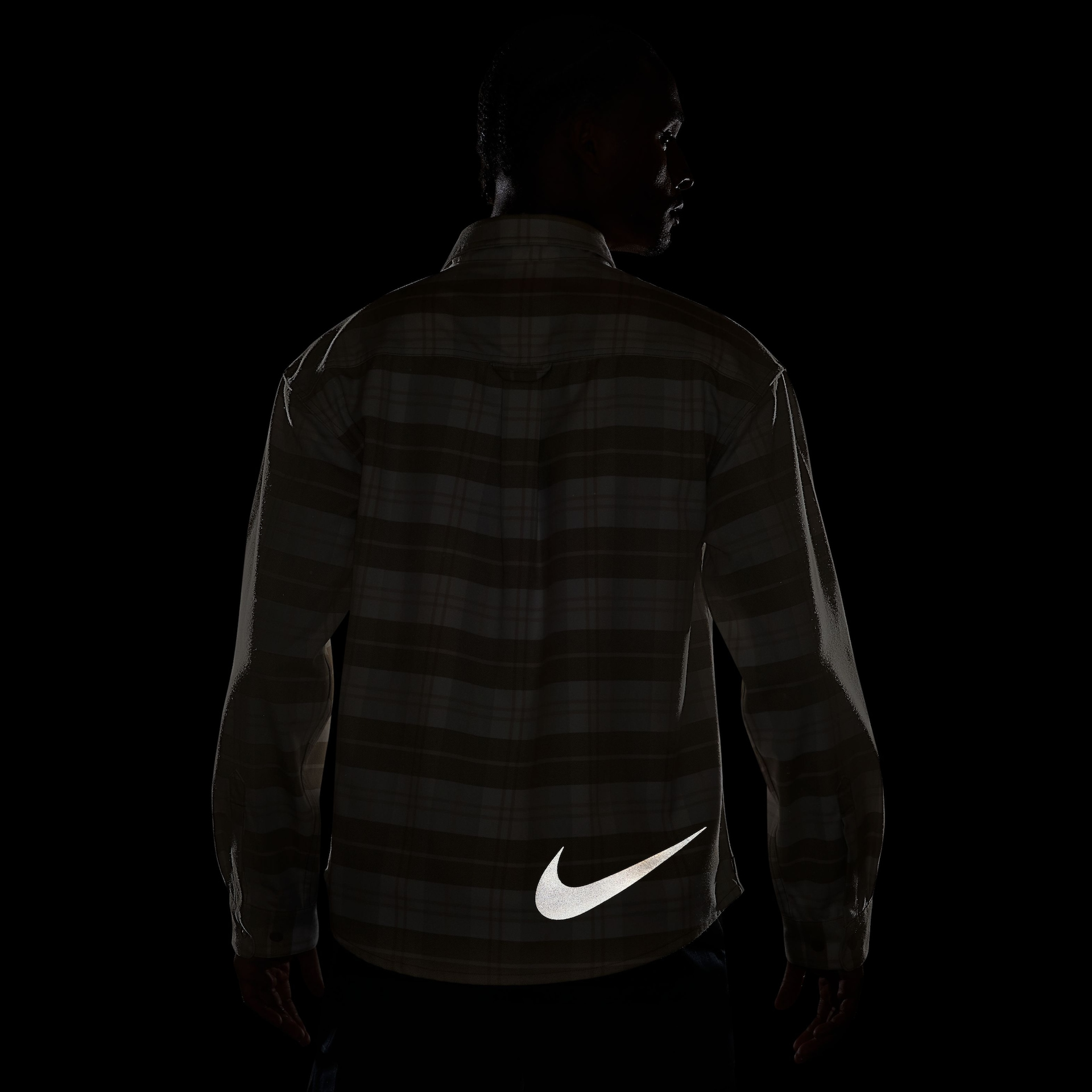  Nike SB x Eric Koston - Foto 7