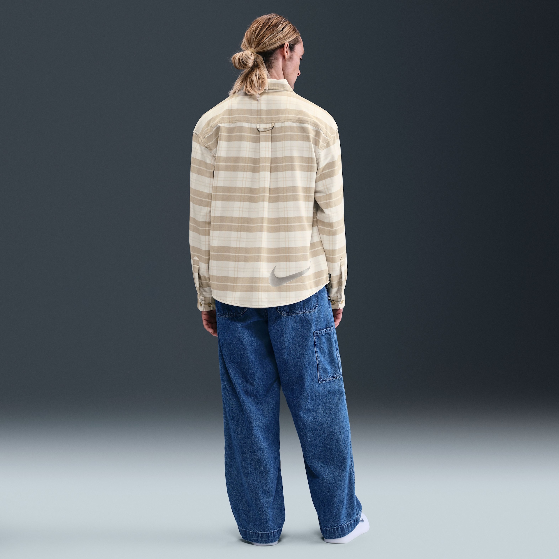  Nike SB x Eric Koston - Foto 4