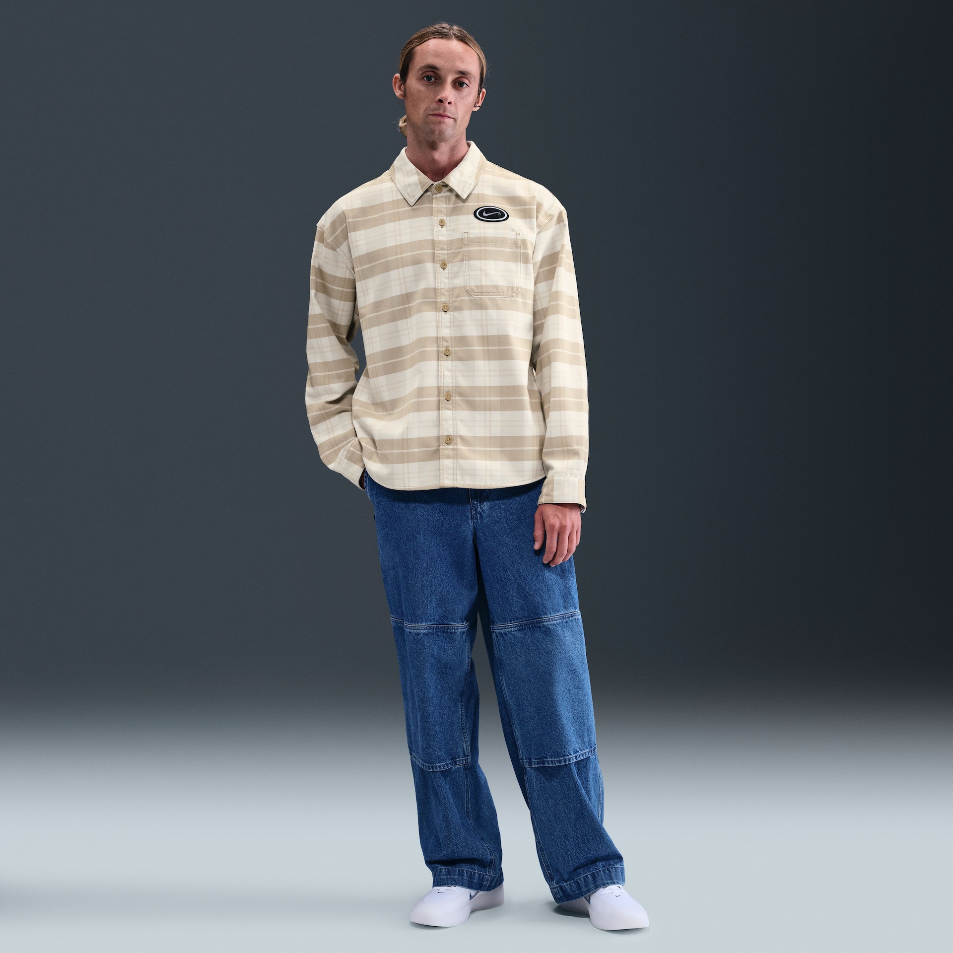  Nike SB x Eric Koston - Foto 3