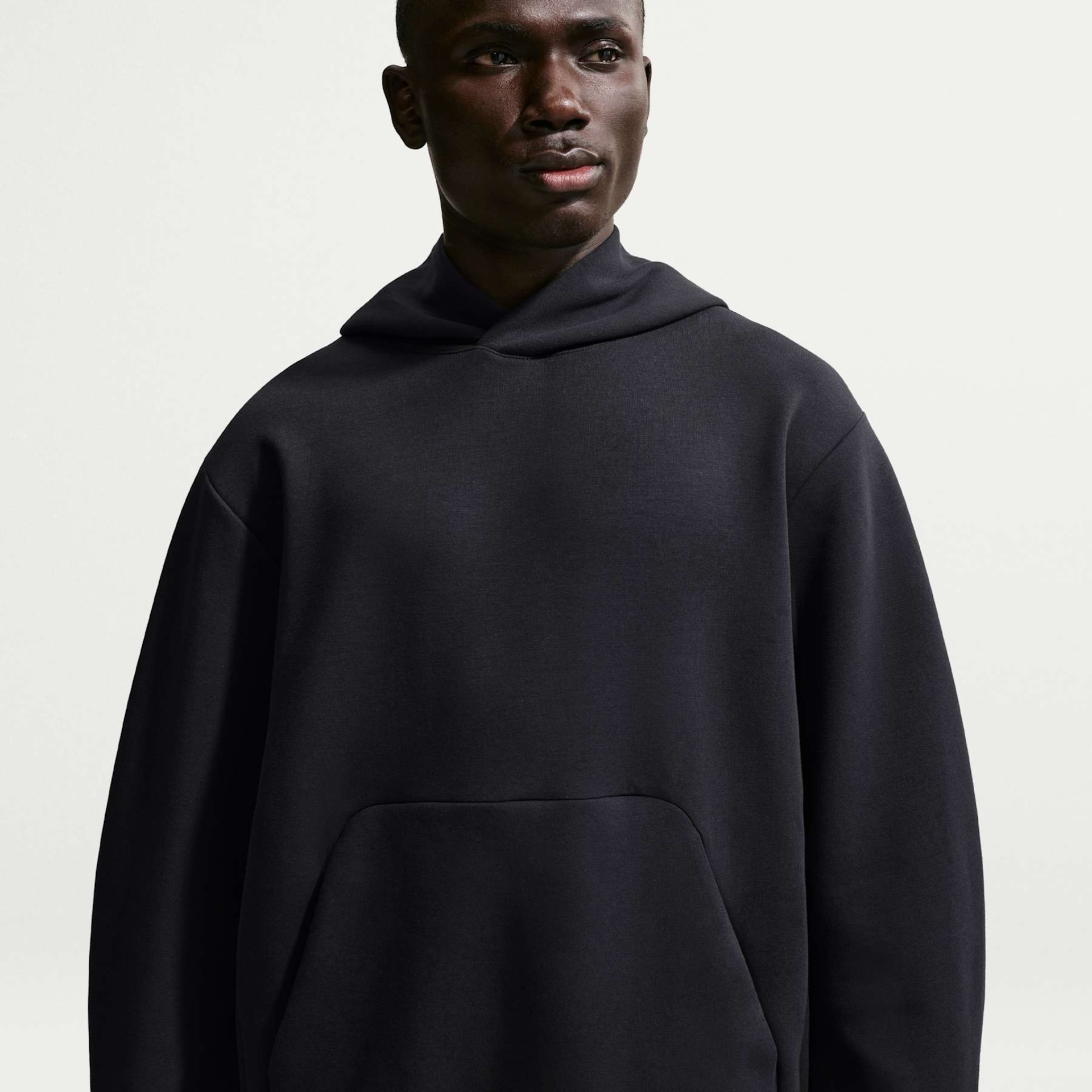 Imagem principal de Blusão Dri-FIT Nike 24.7 Masculino