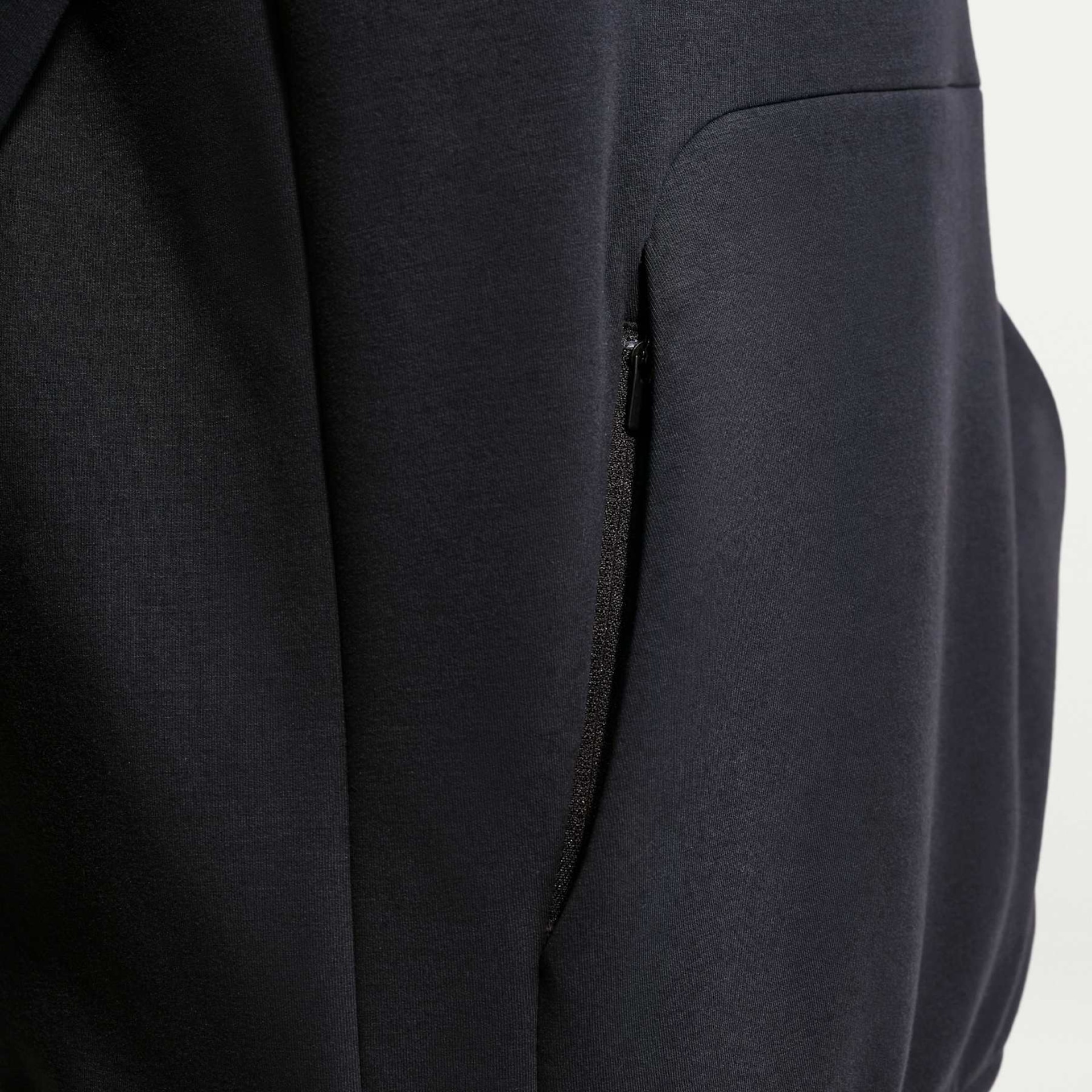 Blusão Dri-FIT Nike 24.7 Masculino - Foto 6