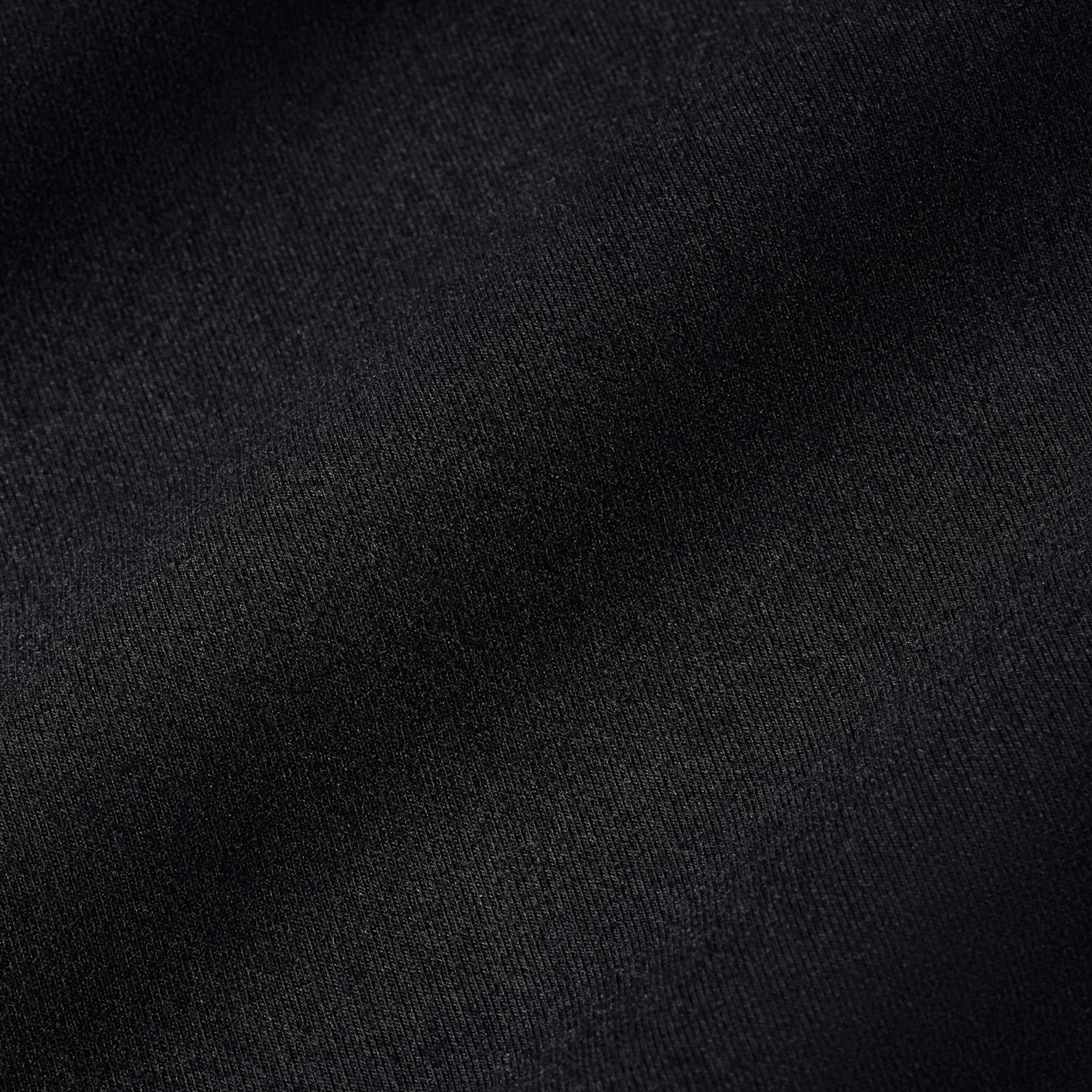Blusão Dri-FIT Nike 24.7 Masculino - Foto 7