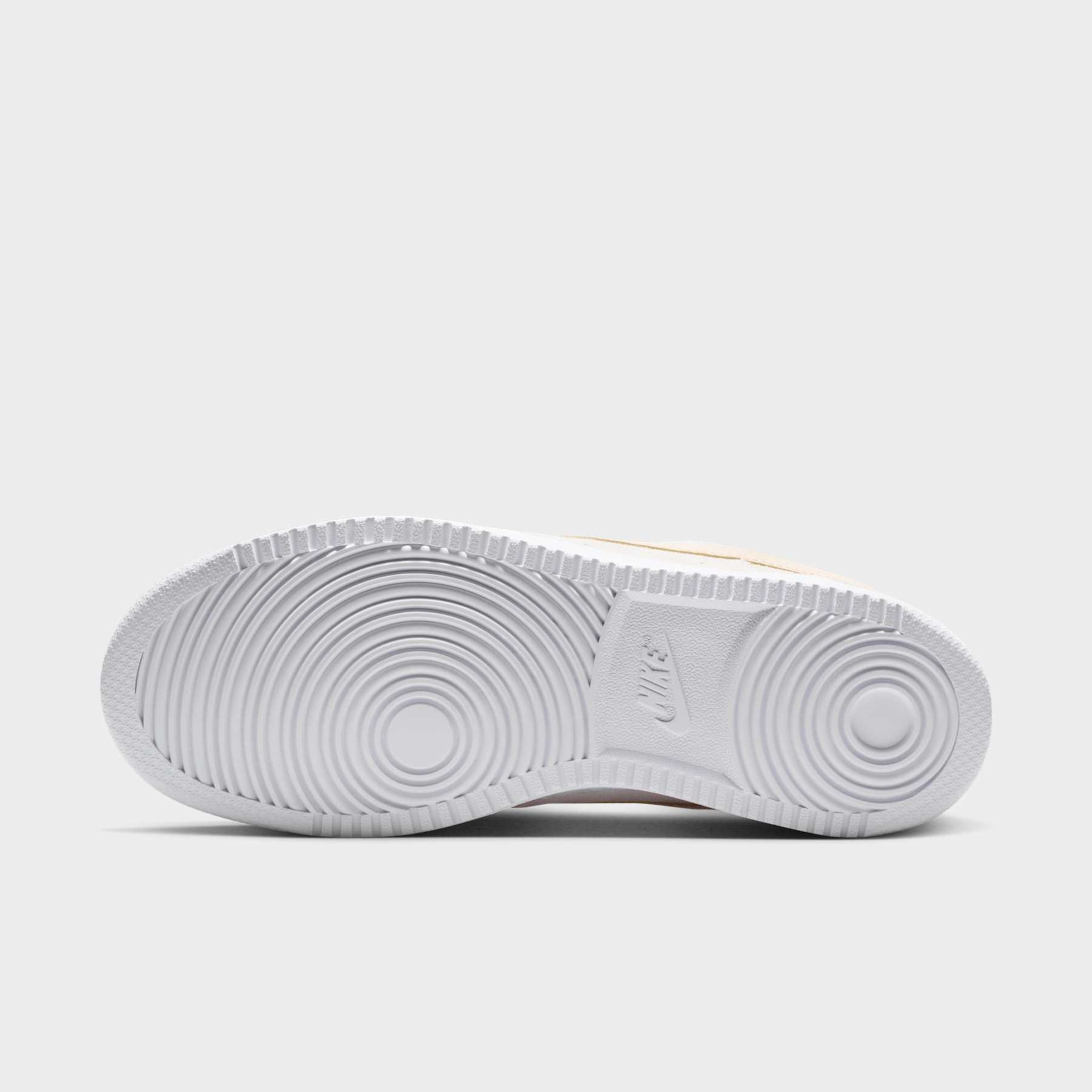 Tênis Nike Court Vision Low Premium Feminino - Foto 2