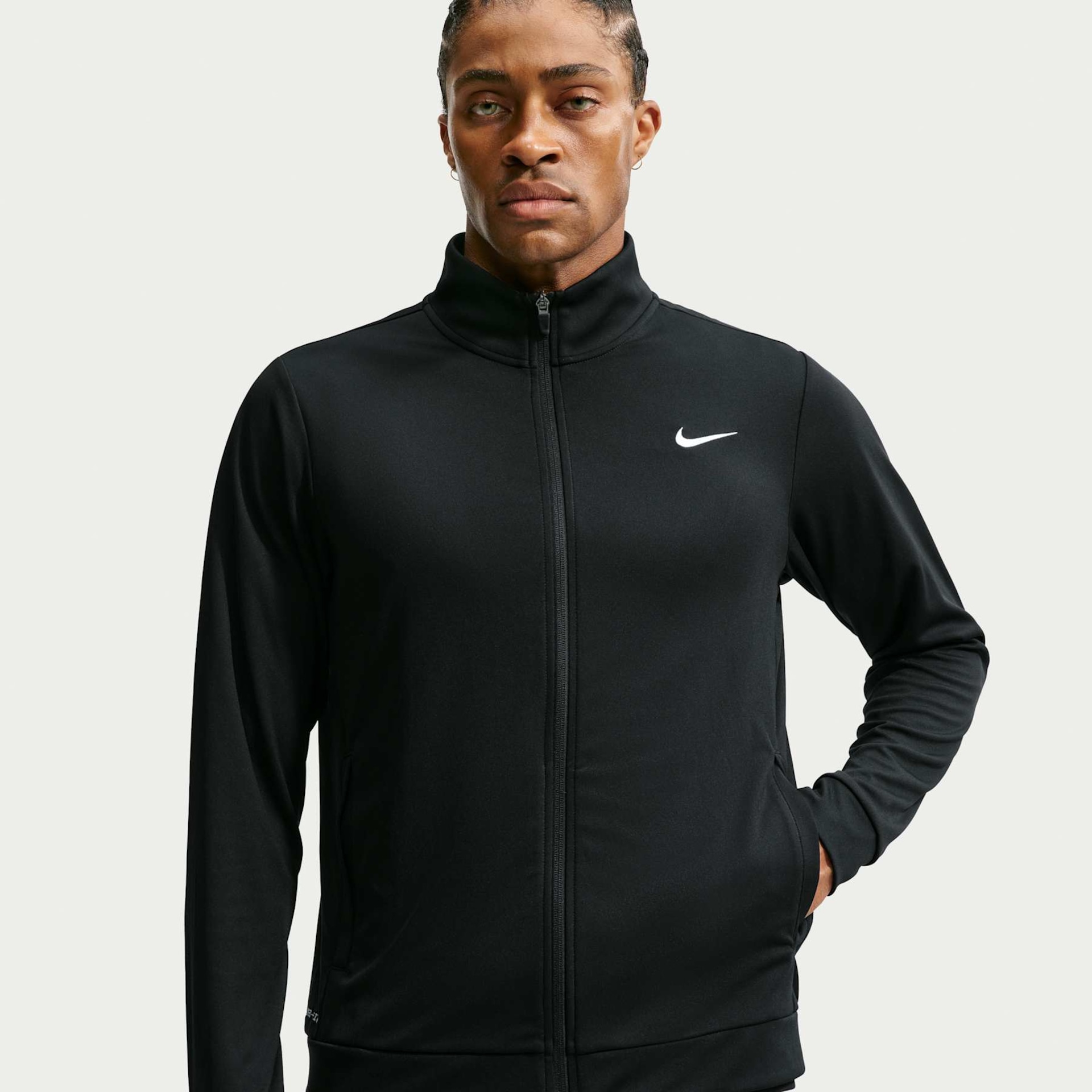 Imagem principal de Jaqueta Dri-FIT Nike Flex Masculina