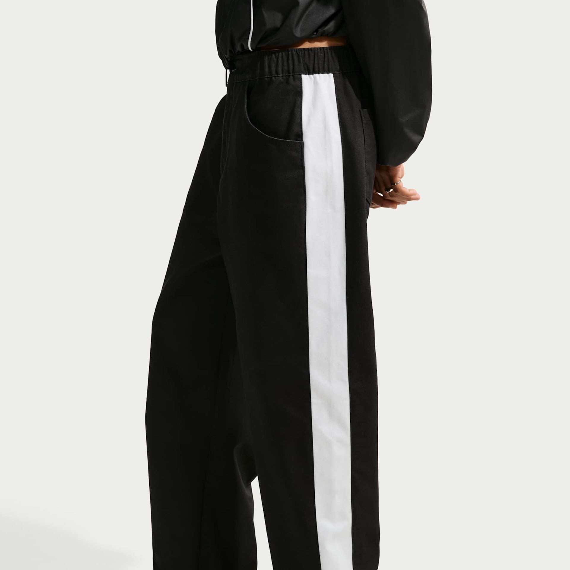 Calça Nike Street Express Style Feminina - Foto 2