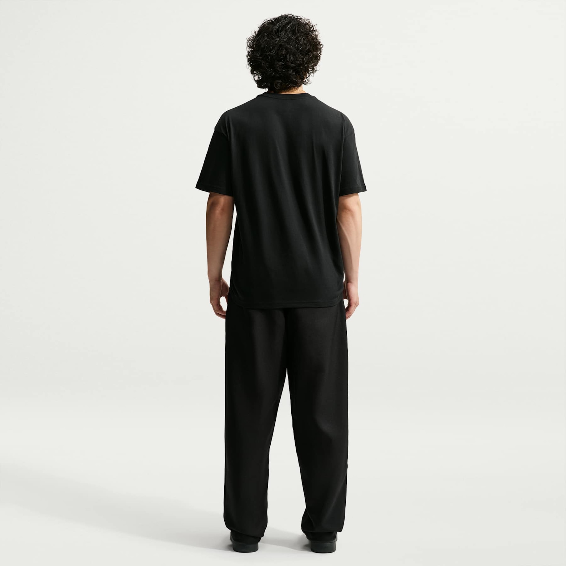 Calça Nike SB Albatross Masculina - Foto 5