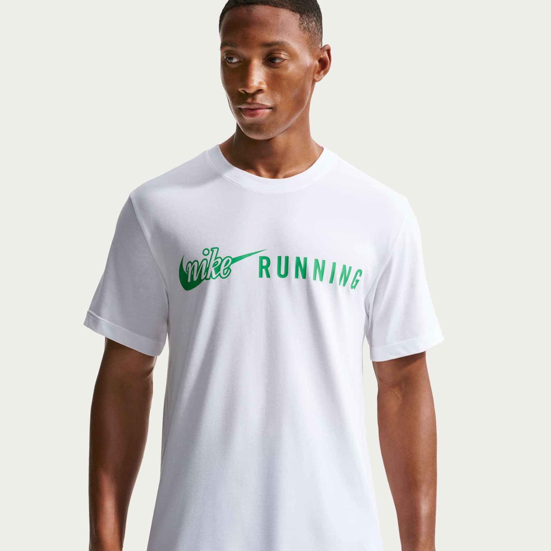 Imagem principal de Camiseta Dri-FIT Nike Run DNA 2 Masculina