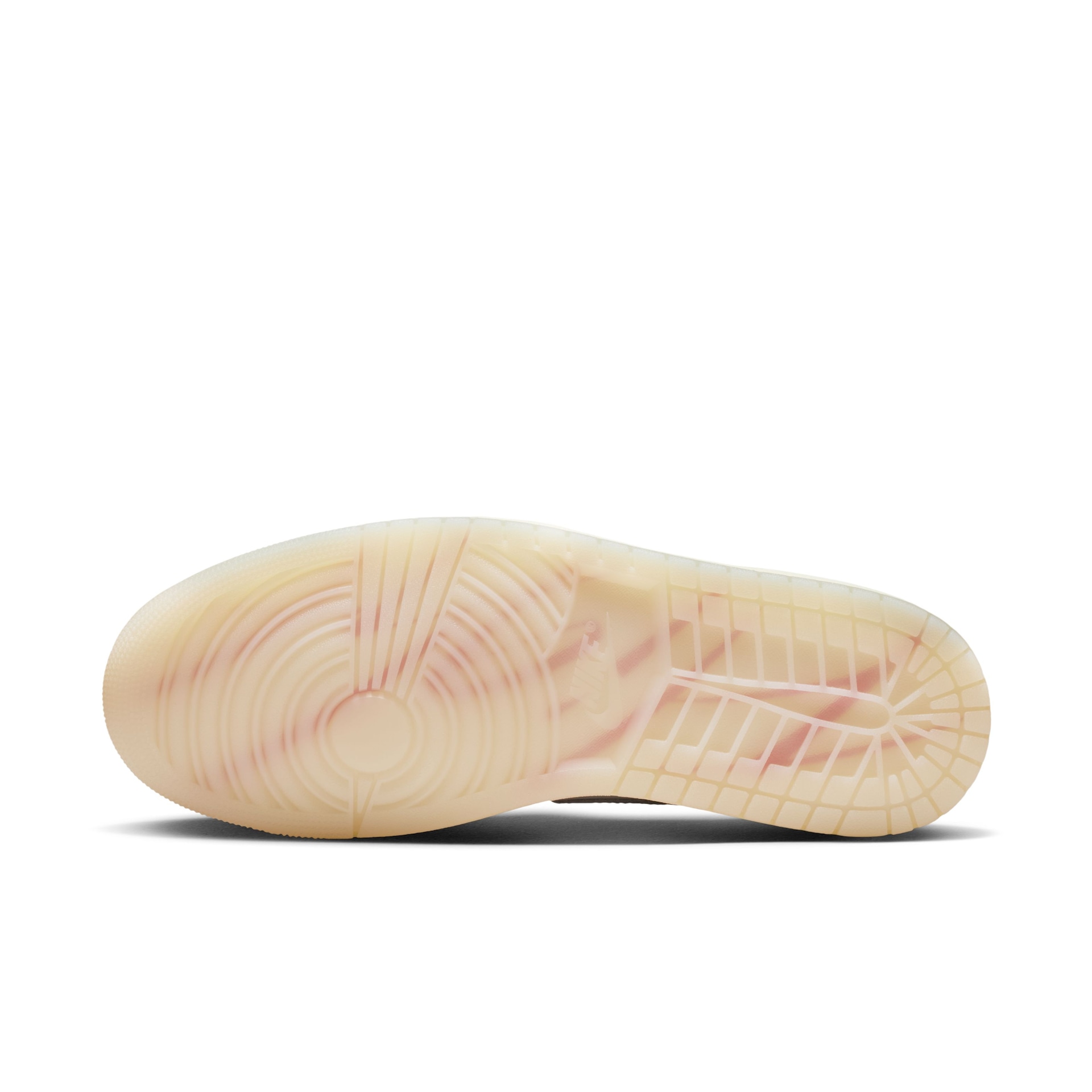  Air Jordan 1 Retro High - Foto 2