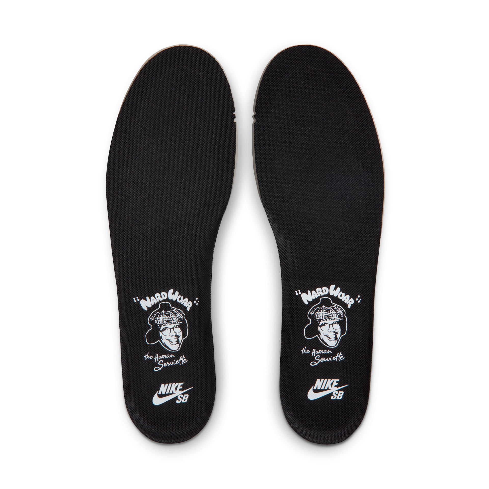  Nike SB Dunk Low - Foto 8