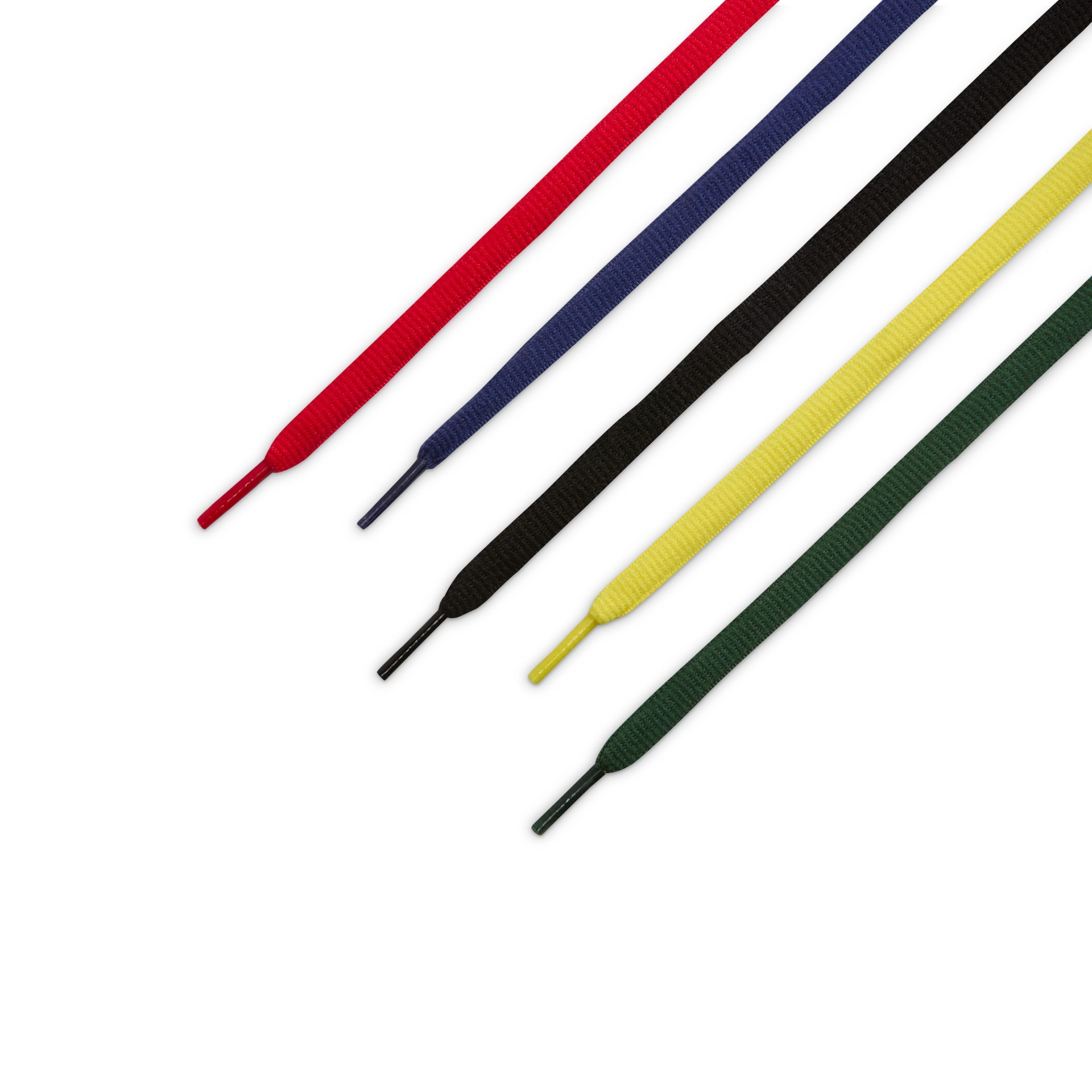  Nike SB Dunk Low - Foto 9