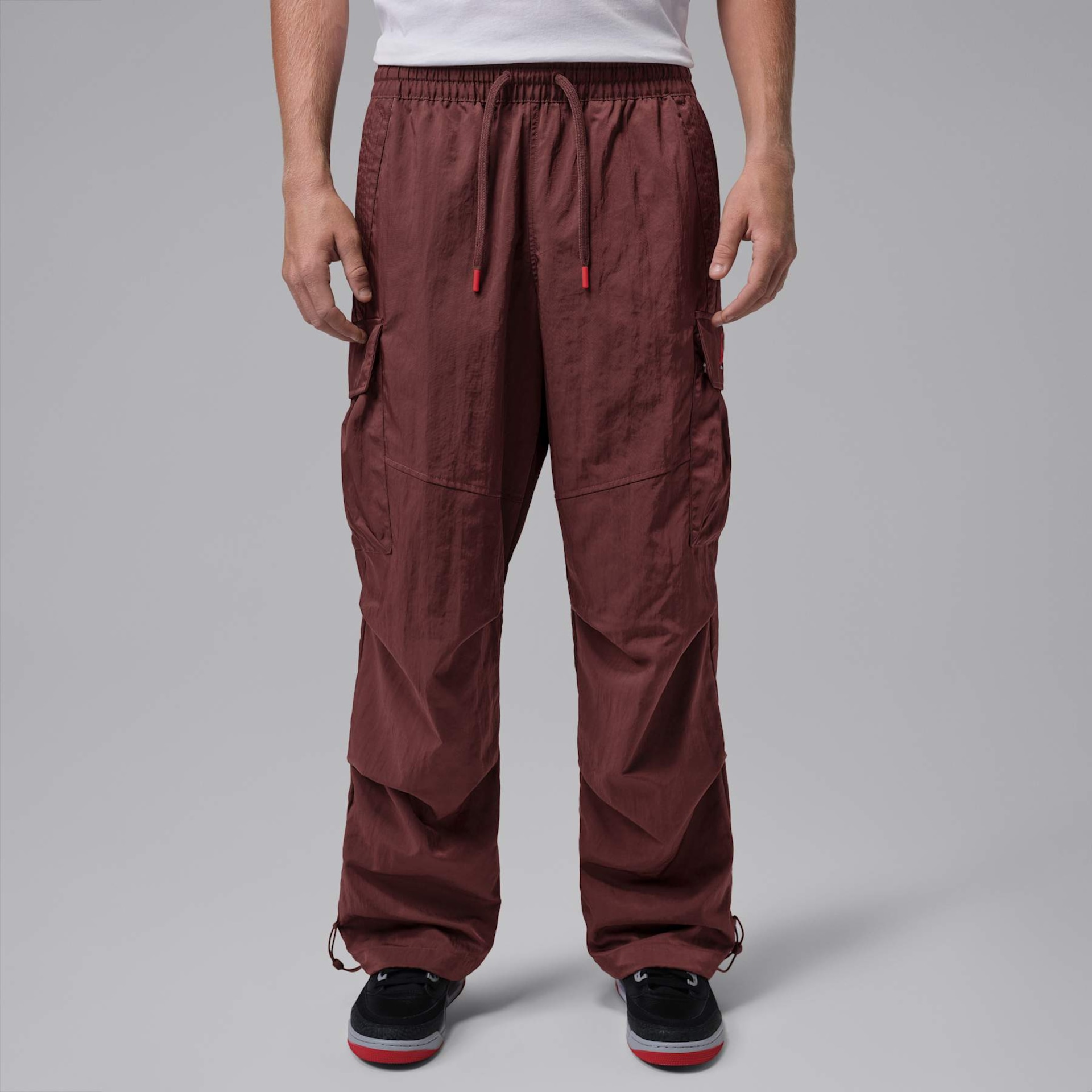 Imagem principal de Calça Jordan Break Woven Cargo Masculina