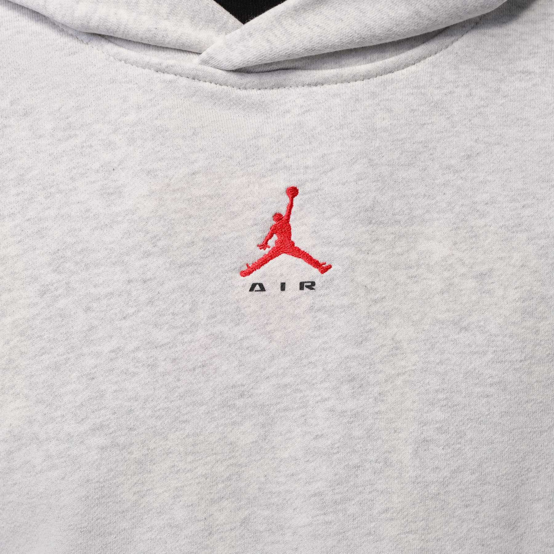 Blusão Jordan Brooklyn Labor Masculino - Foto 4