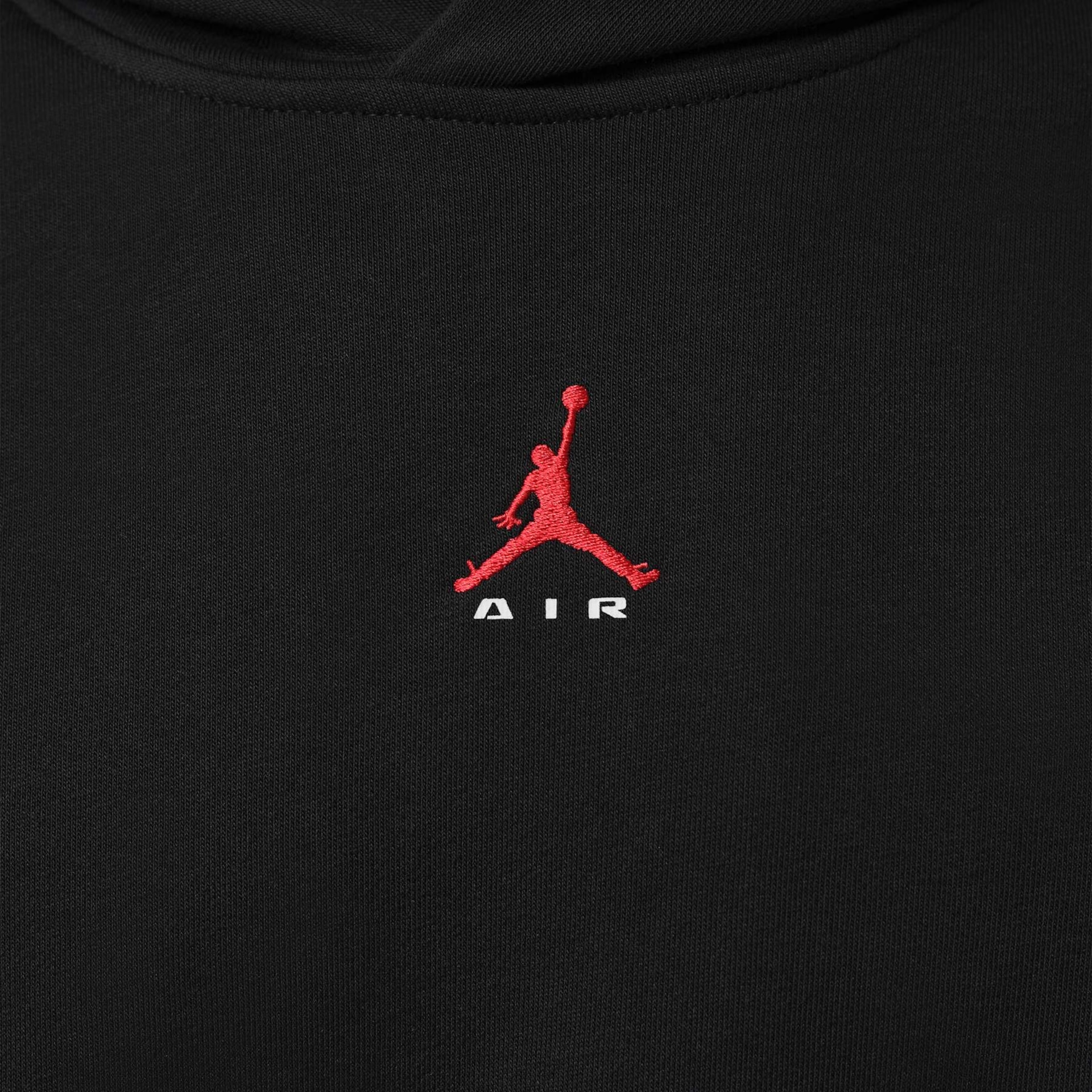 Blusão Jordan Brooklyn Labor Masculino - Foto 4