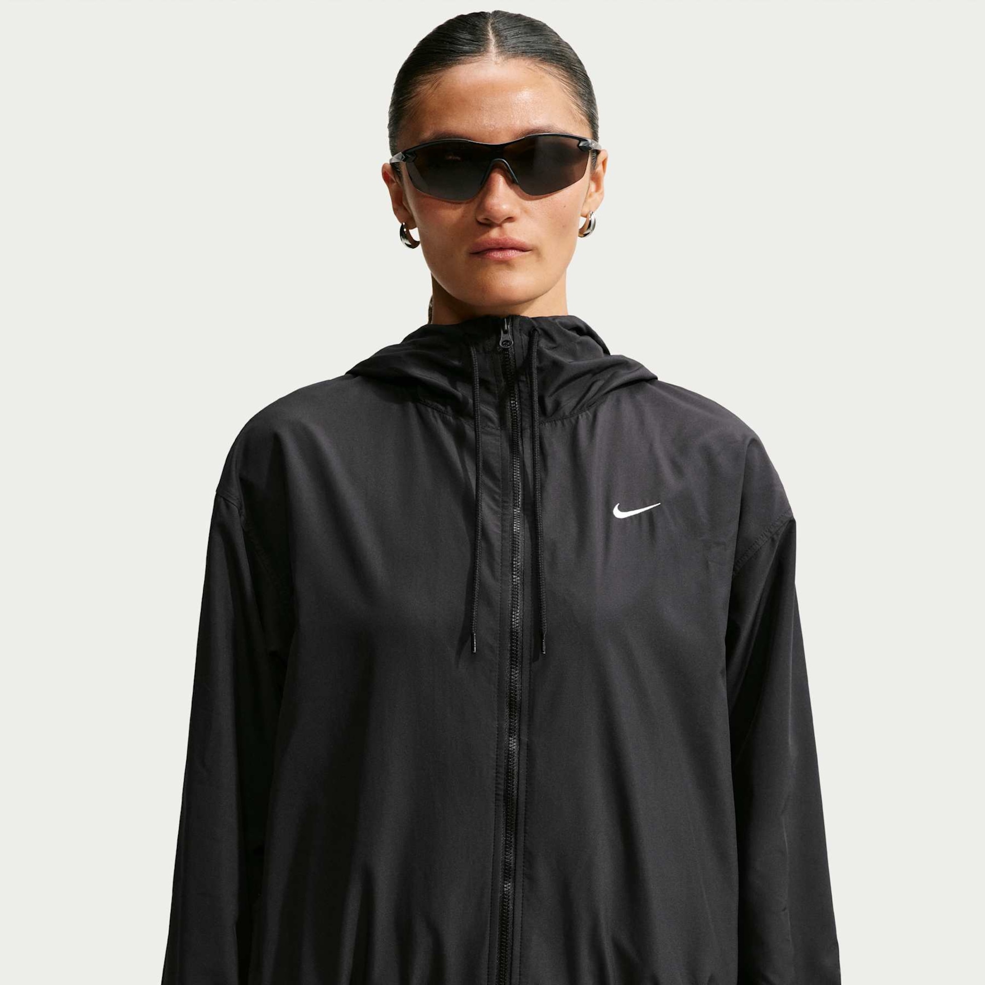Imagem principal de Jaqueta Nike UV Classic Feminina