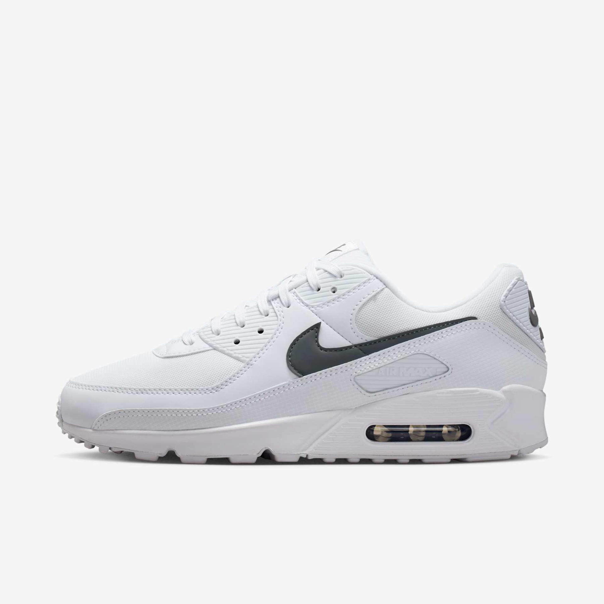 Tênis Nike Air Max 90 Masculino - Foto 1