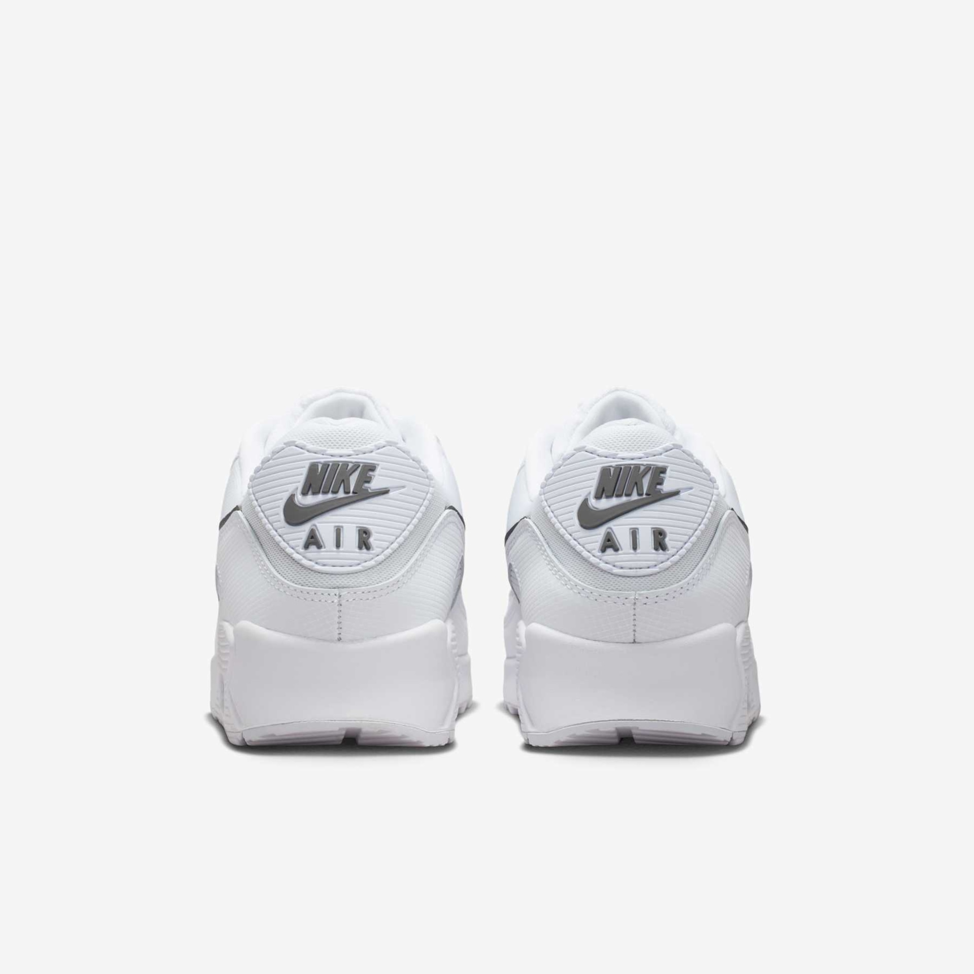 Tênis Nike Air Max 90 Masculino - Foto 6