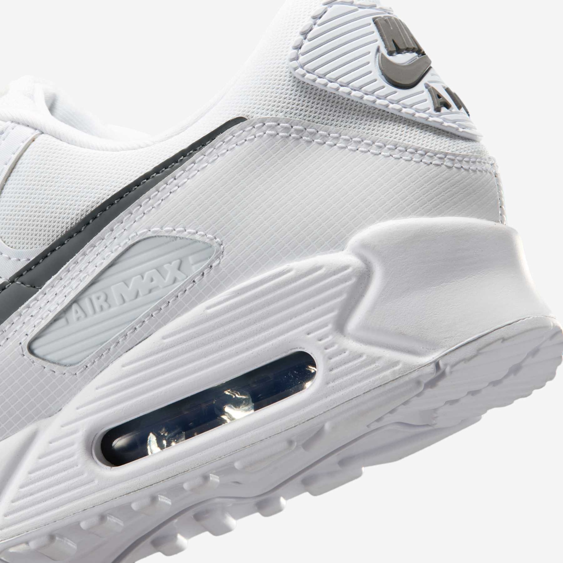 Tênis Nike Air Max 90 Masculino - Foto 8