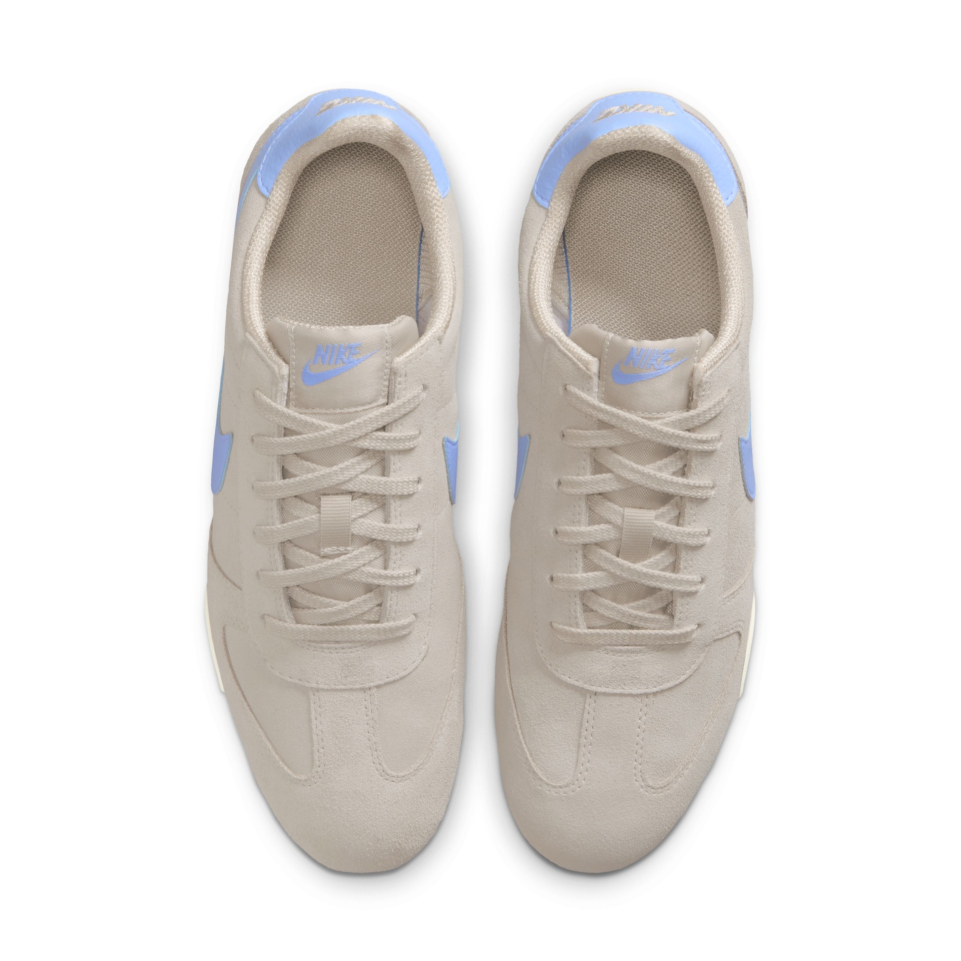 Tênis Nike Sprint Sister Feminino - Foto 4