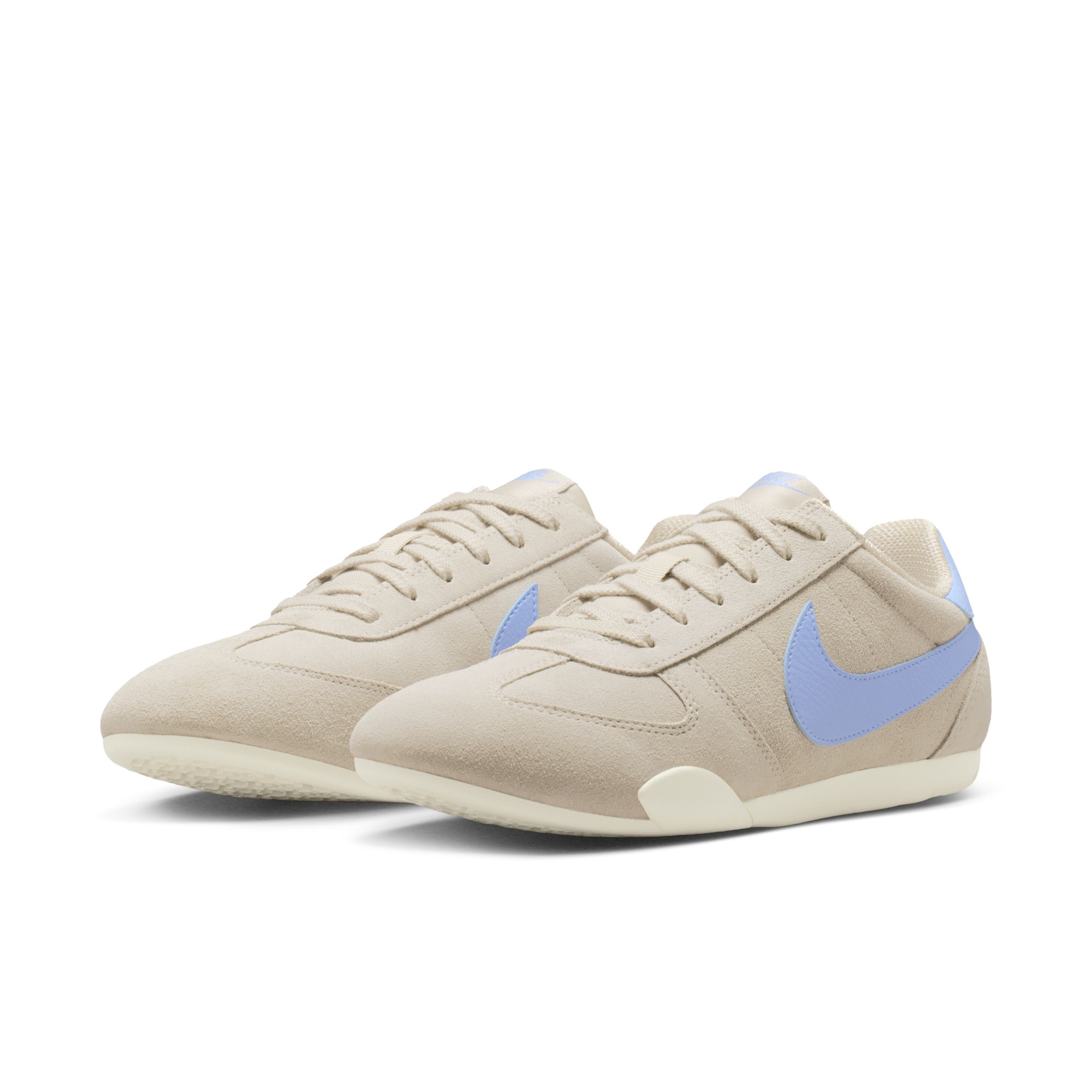 Tênis Nike Sprint Sister Feminino - Foto 5