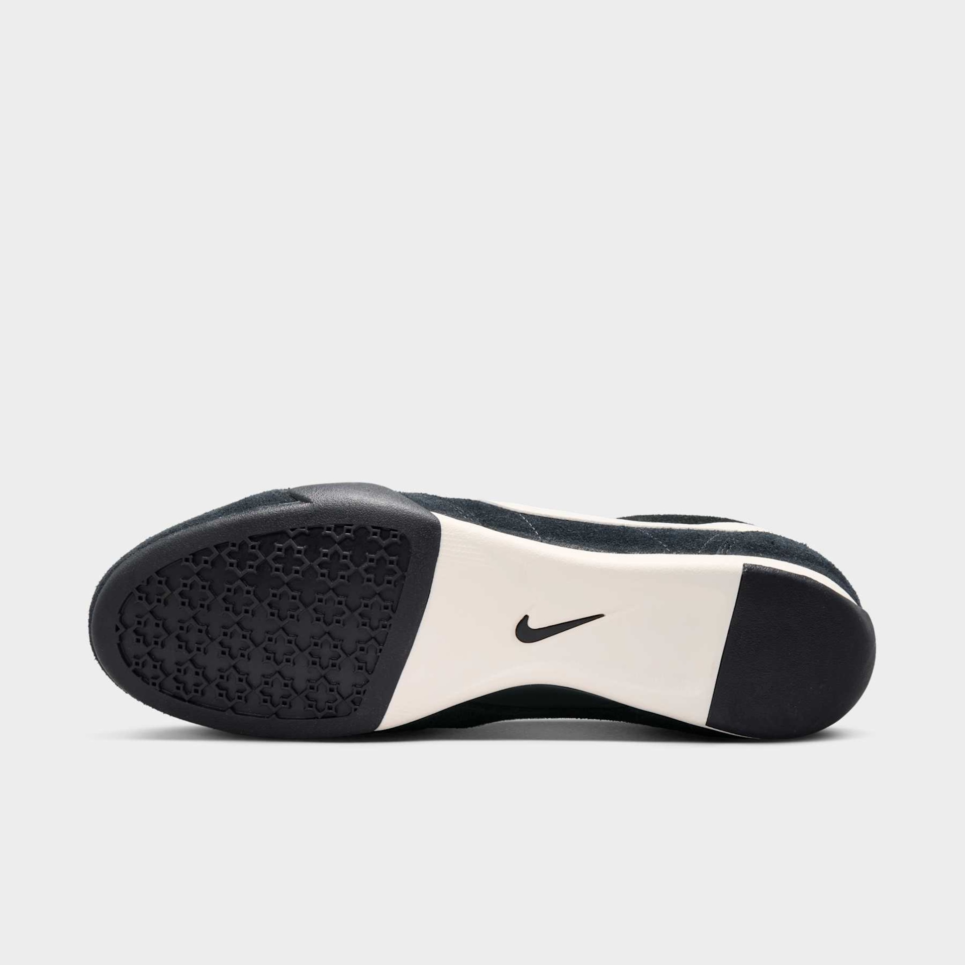 Tênis Nike Sprint Sister Feminino - Foto 2