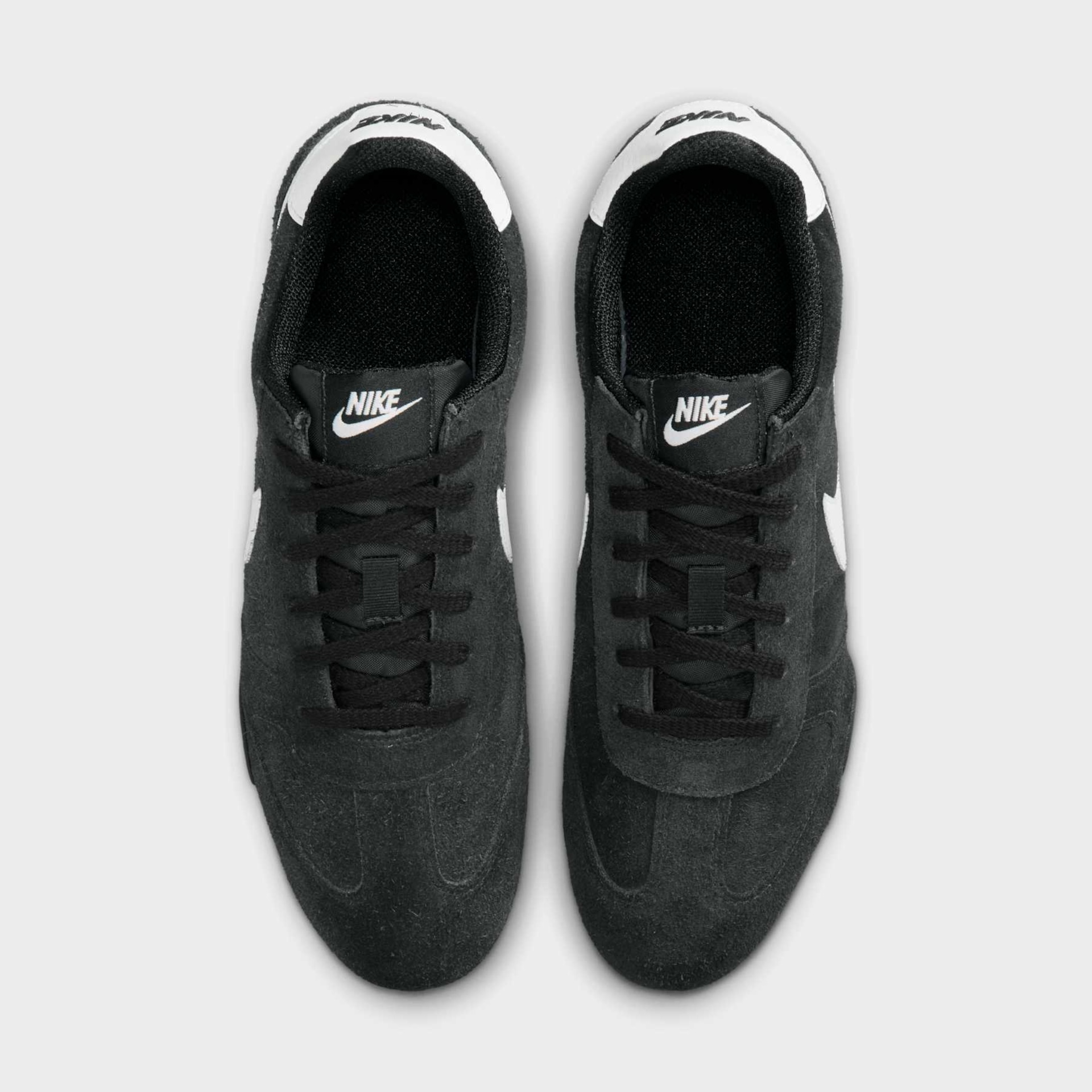 Tênis Nike Sprint Sister Feminino - Foto 4