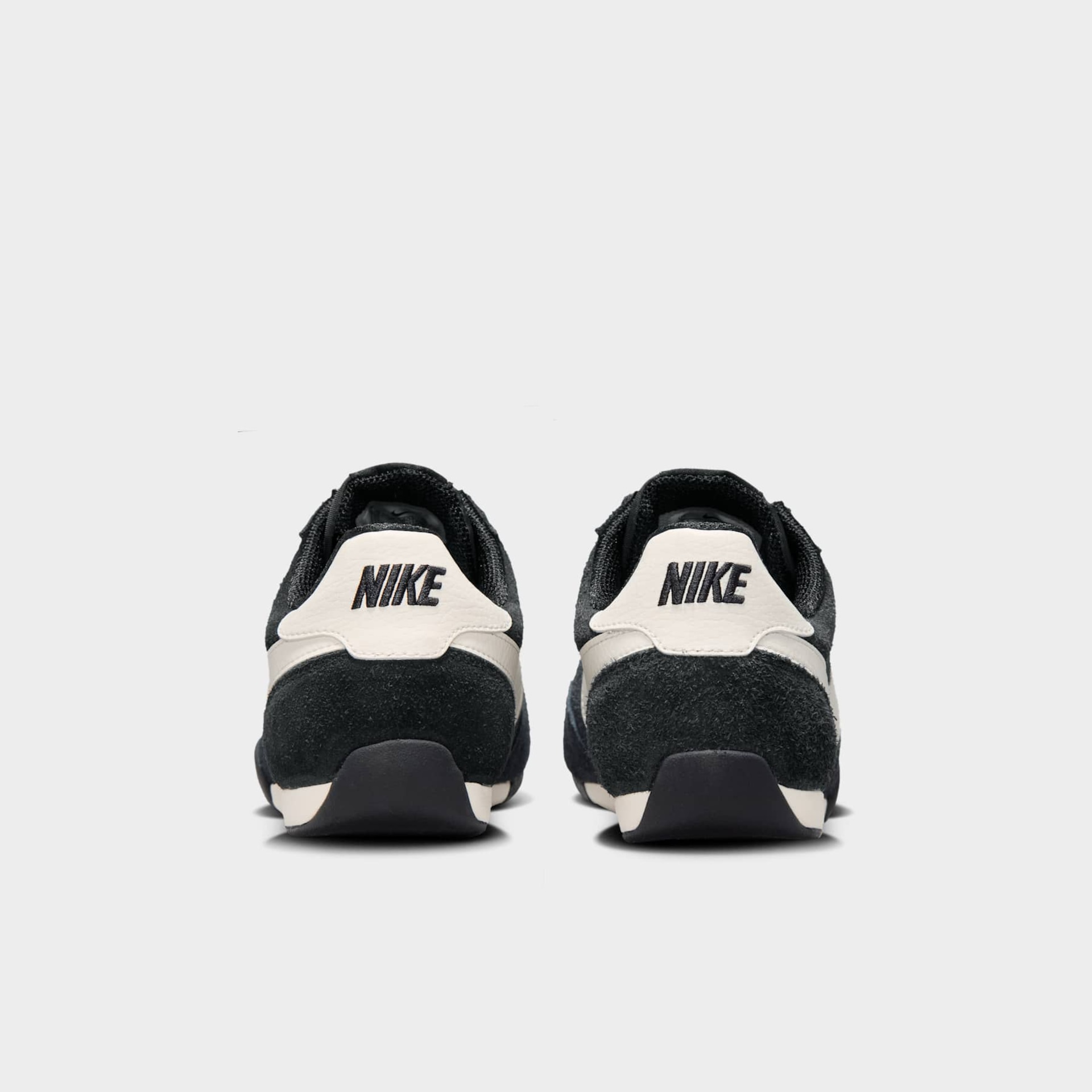 Tênis Nike Sprint Sister Feminino - Foto 6