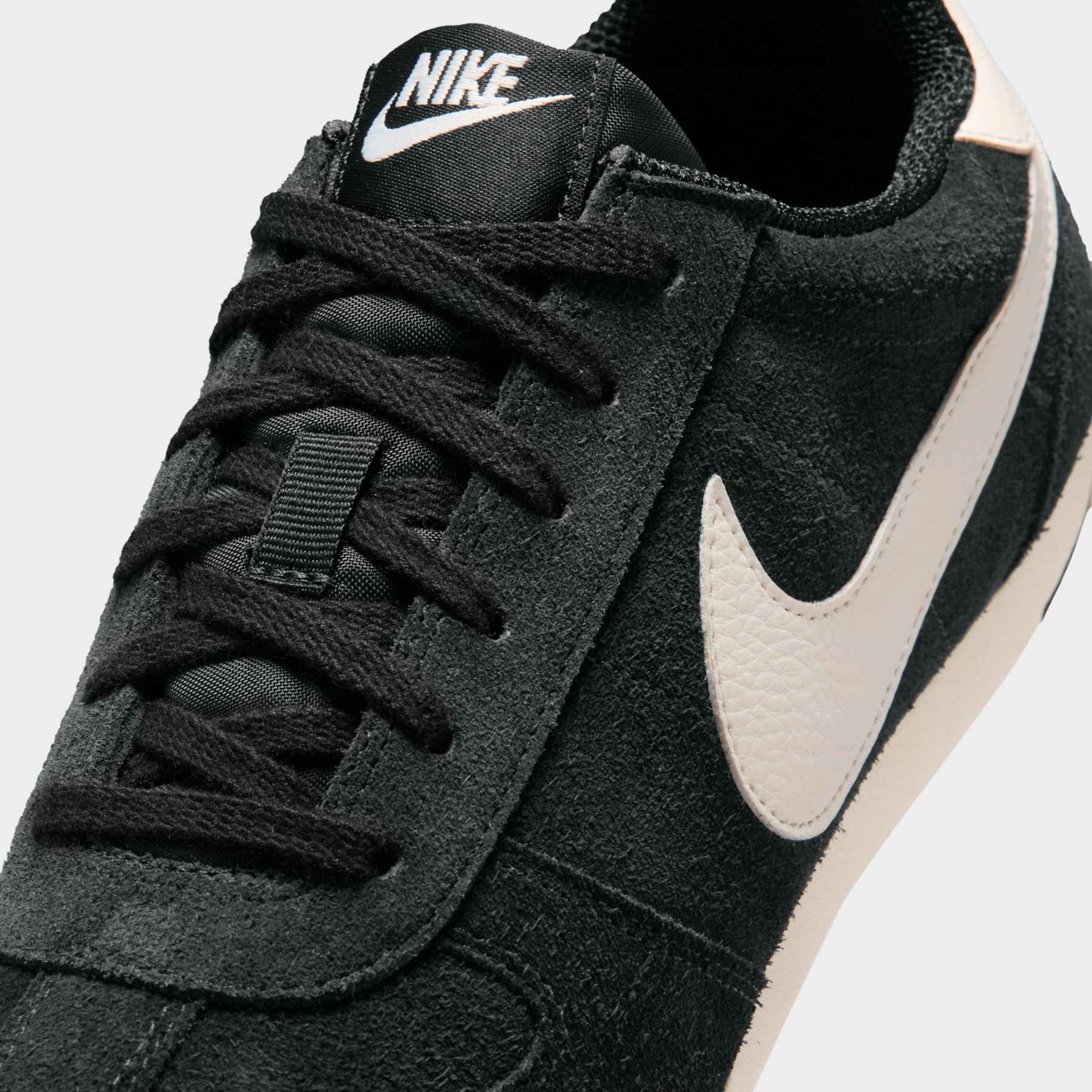 Tênis Nike Sprint Sister Feminino - Foto 7