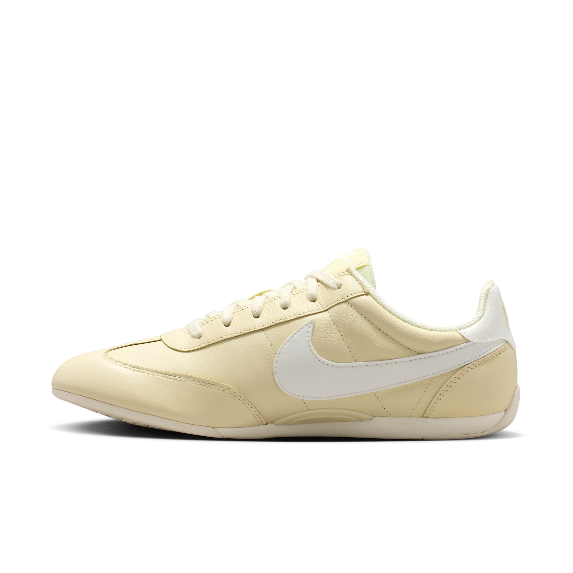 Imagem principal de Tênis Nike Sprint Sister Feminino