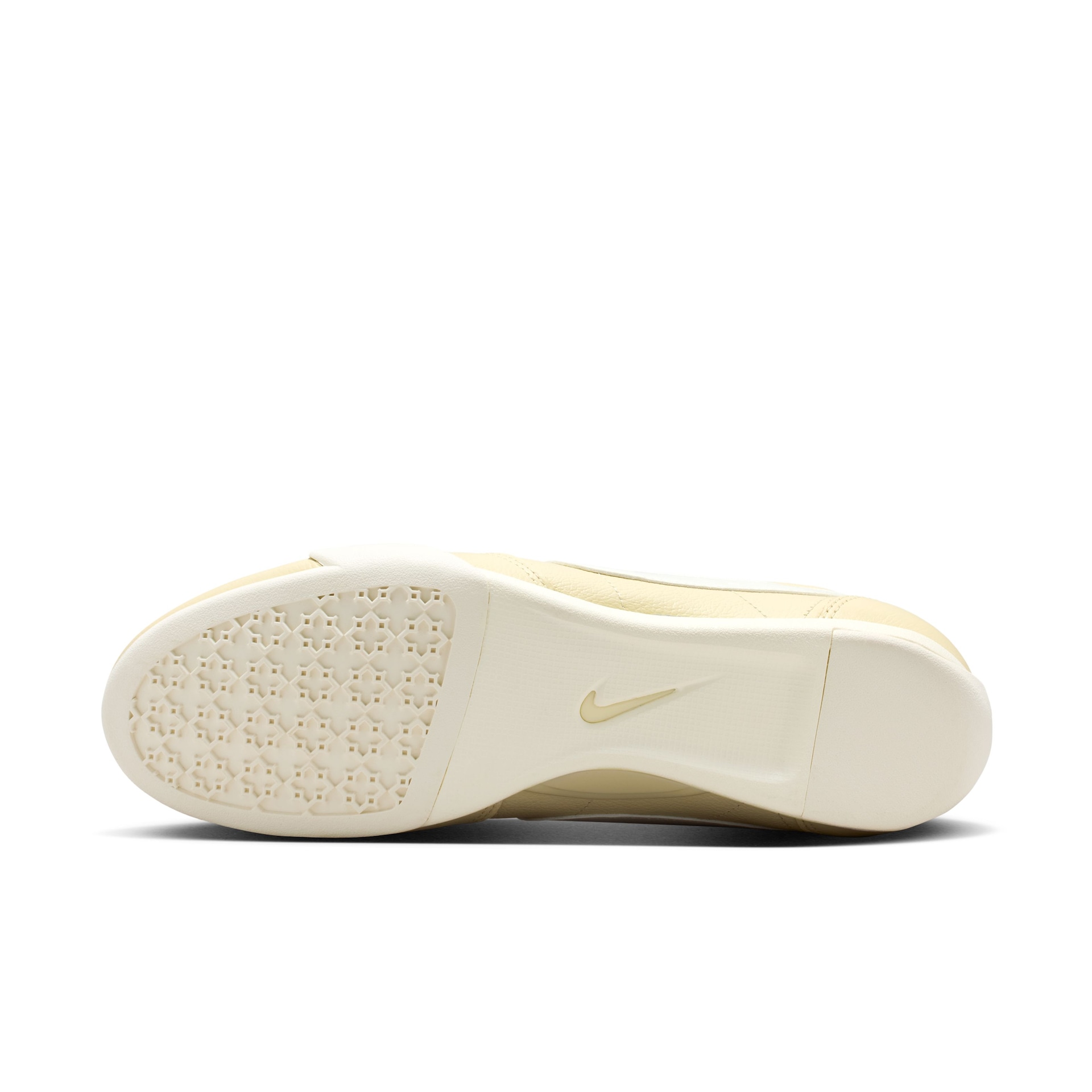 Tênis Nike Sprint Sister Feminino - Foto 2