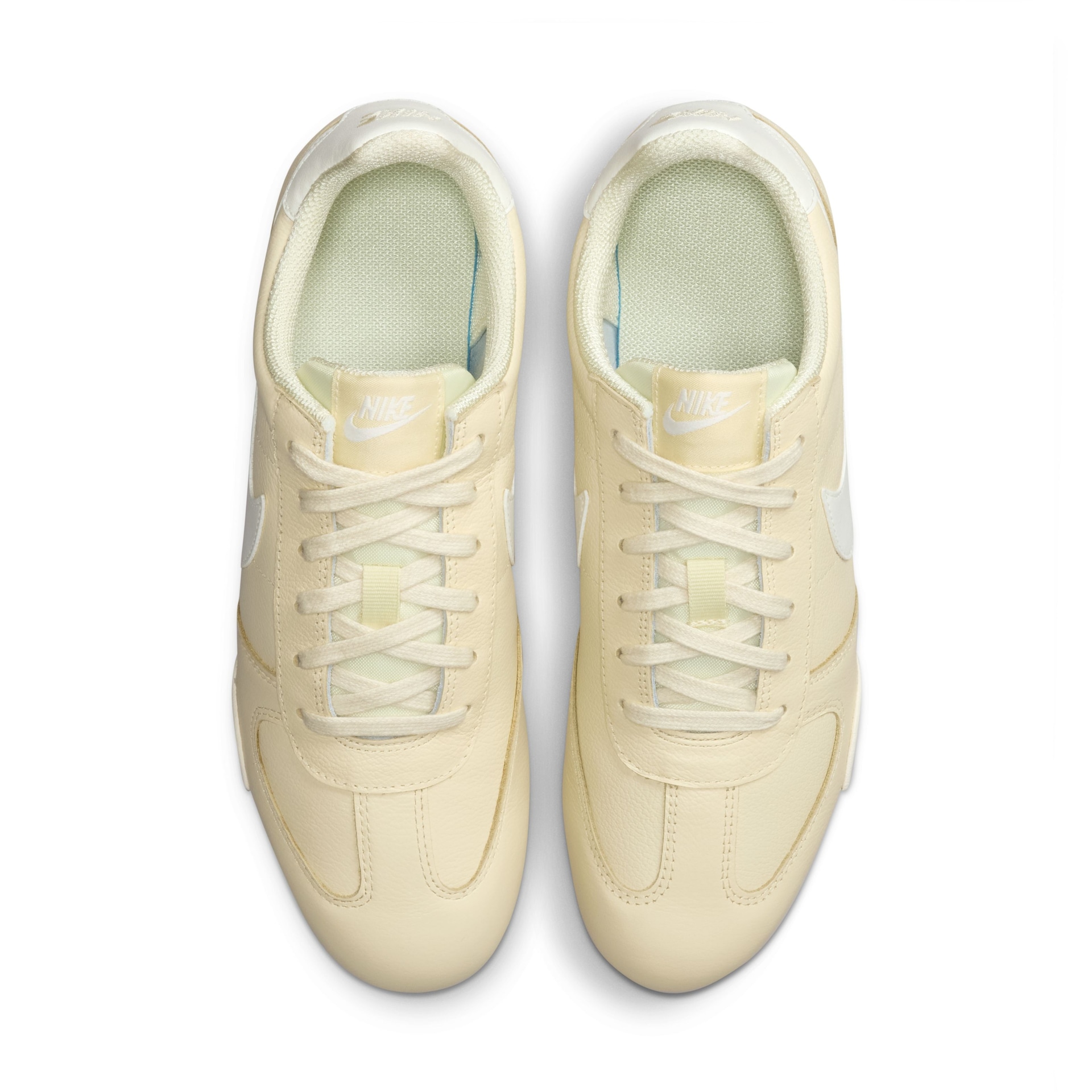 Tênis Nike Sprint Sister Feminino - Foto 4