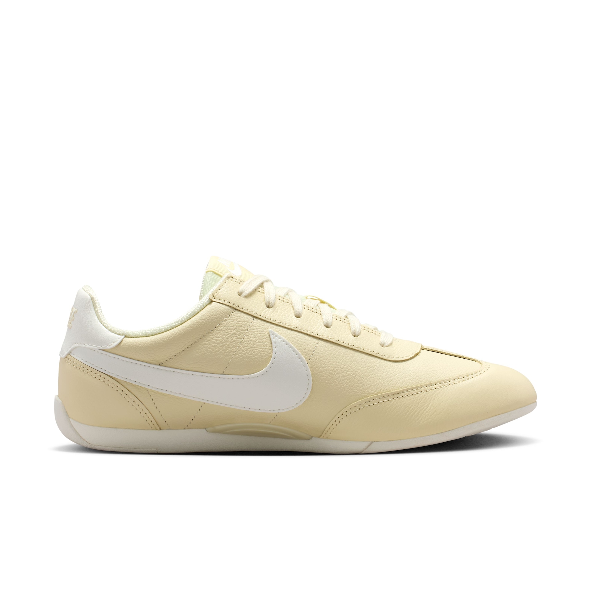 Tênis Nike Sprint Sister Feminino - Foto 3