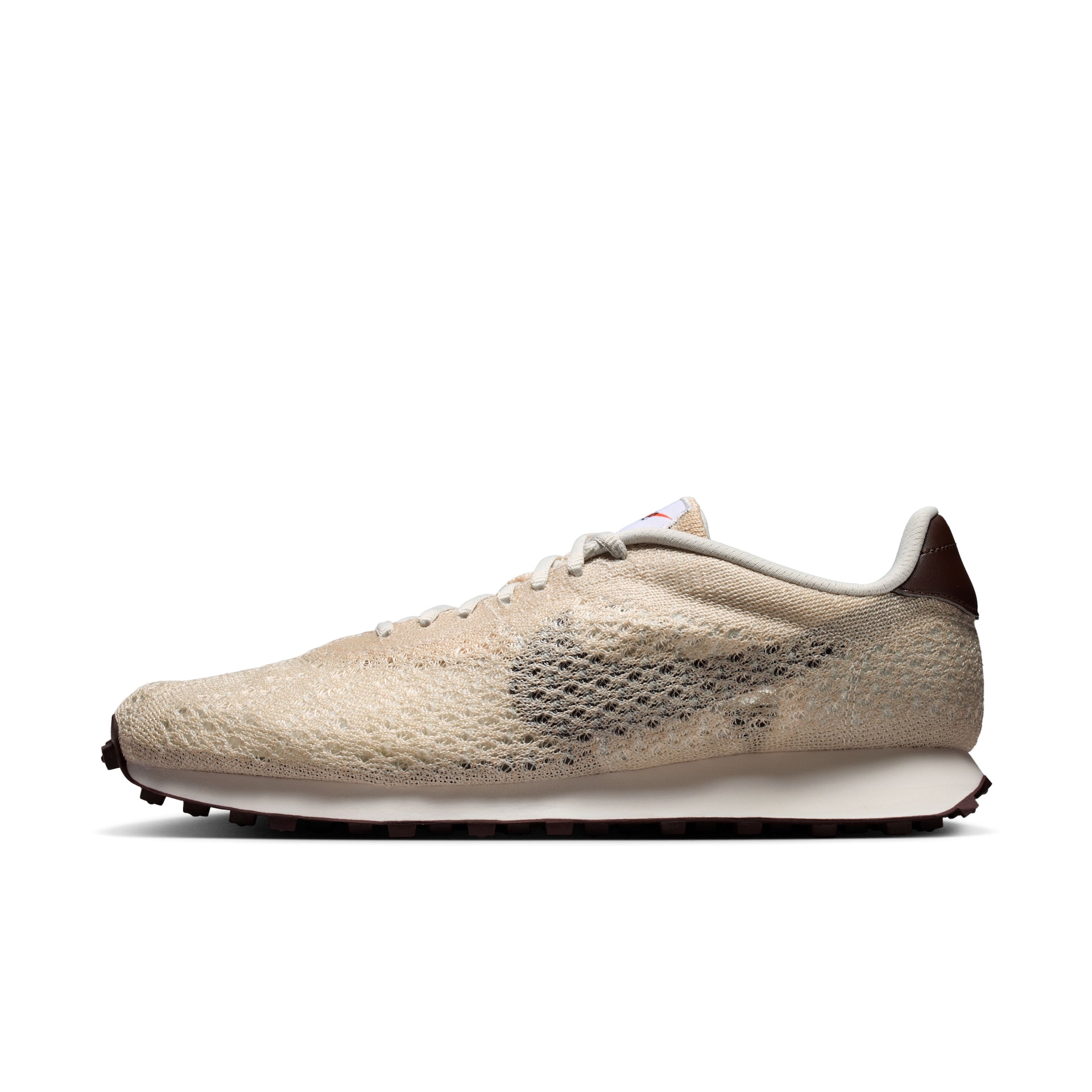 Imagem principal de Tênis Nike LD-1000 Flyknit Masculino