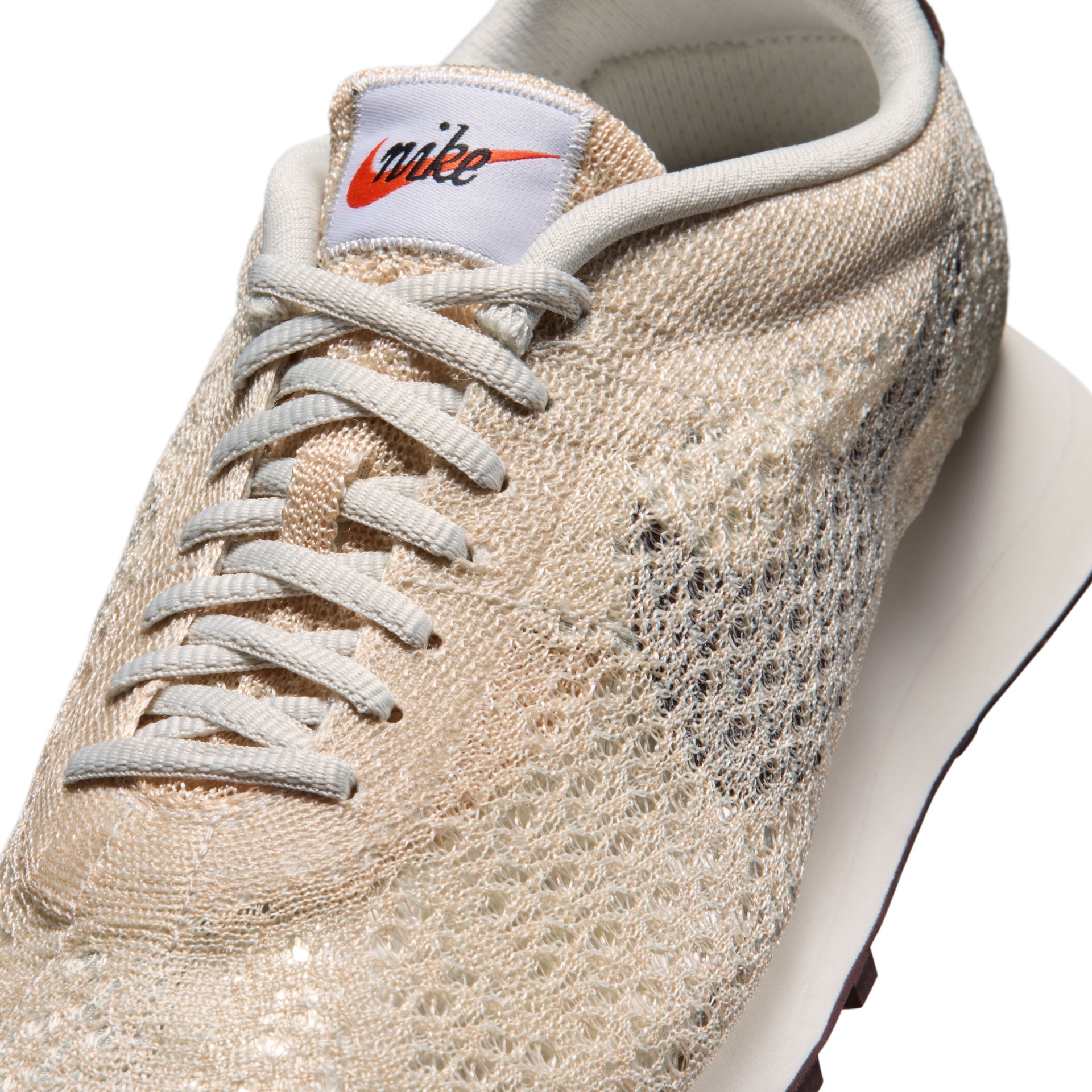 Tênis Nike LD-1000 Flyknit Masculino - Foto 6
