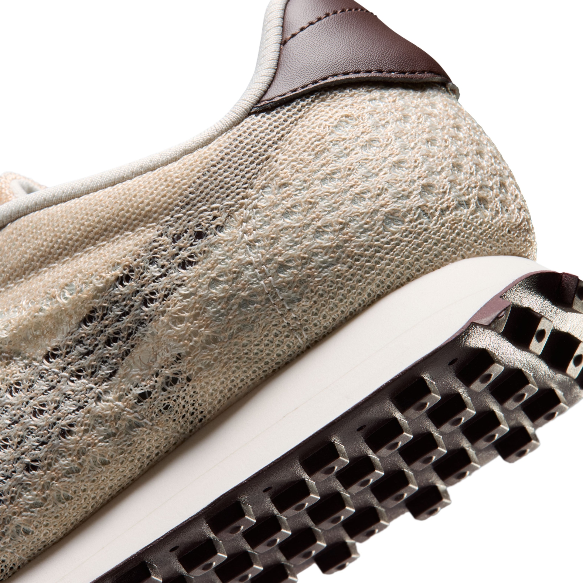 Tênis Nike LD-1000 Flyknit Masculino - Foto 7