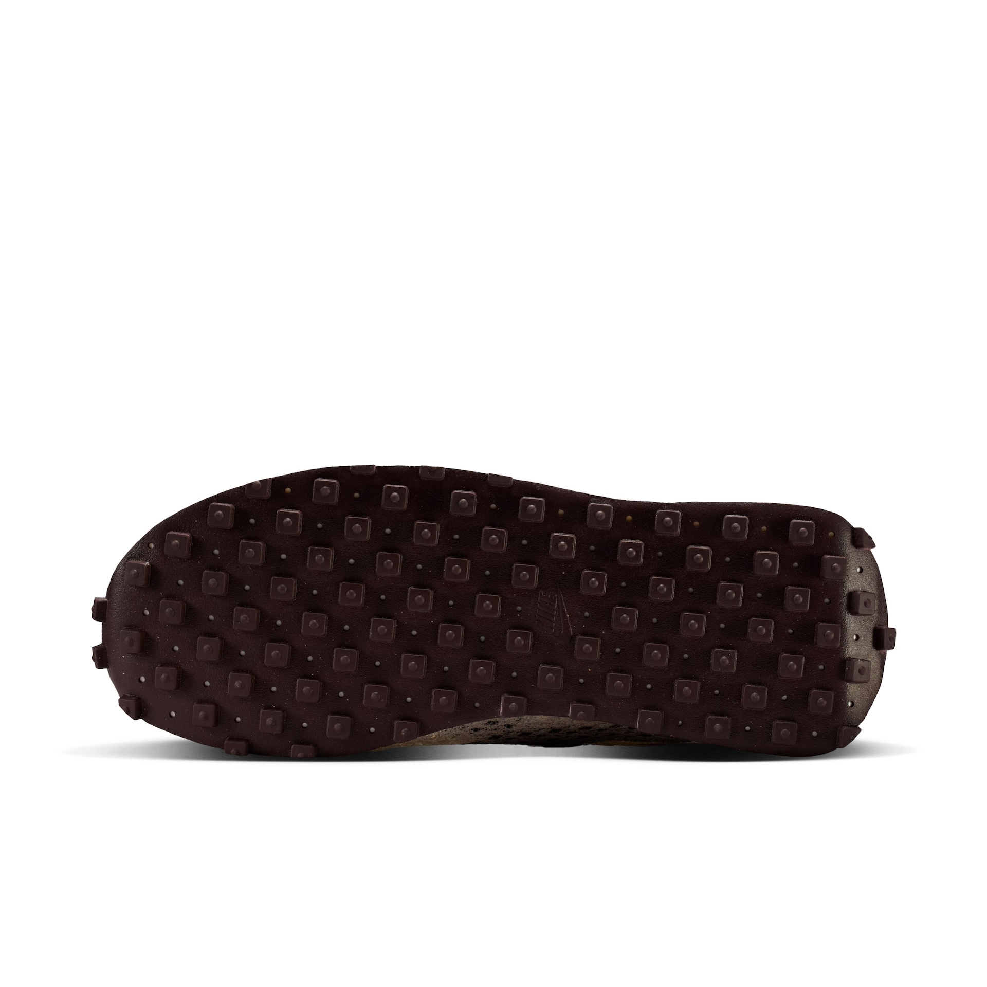 Tênis Nike LD-1000 Flyknit Masculino - Foto 2
