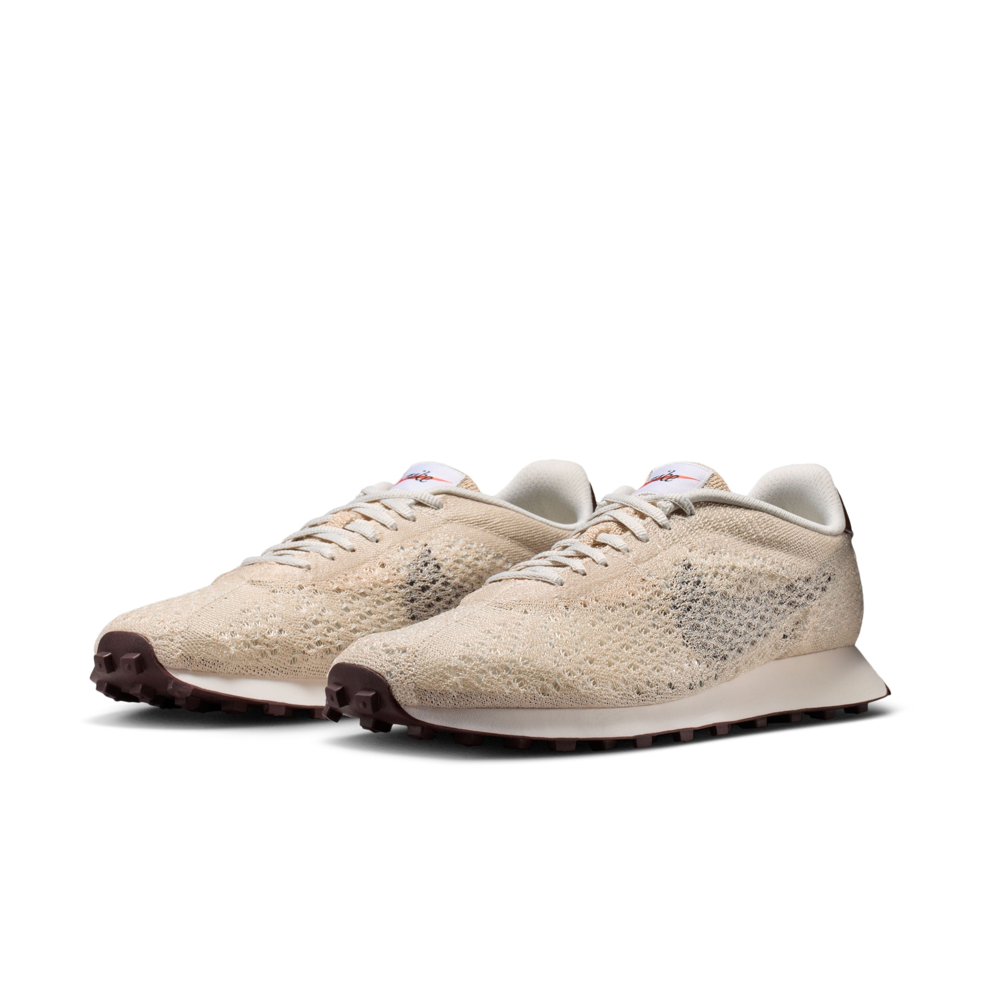Tênis Nike LD-1000 Flyknit Masculino - Foto 5