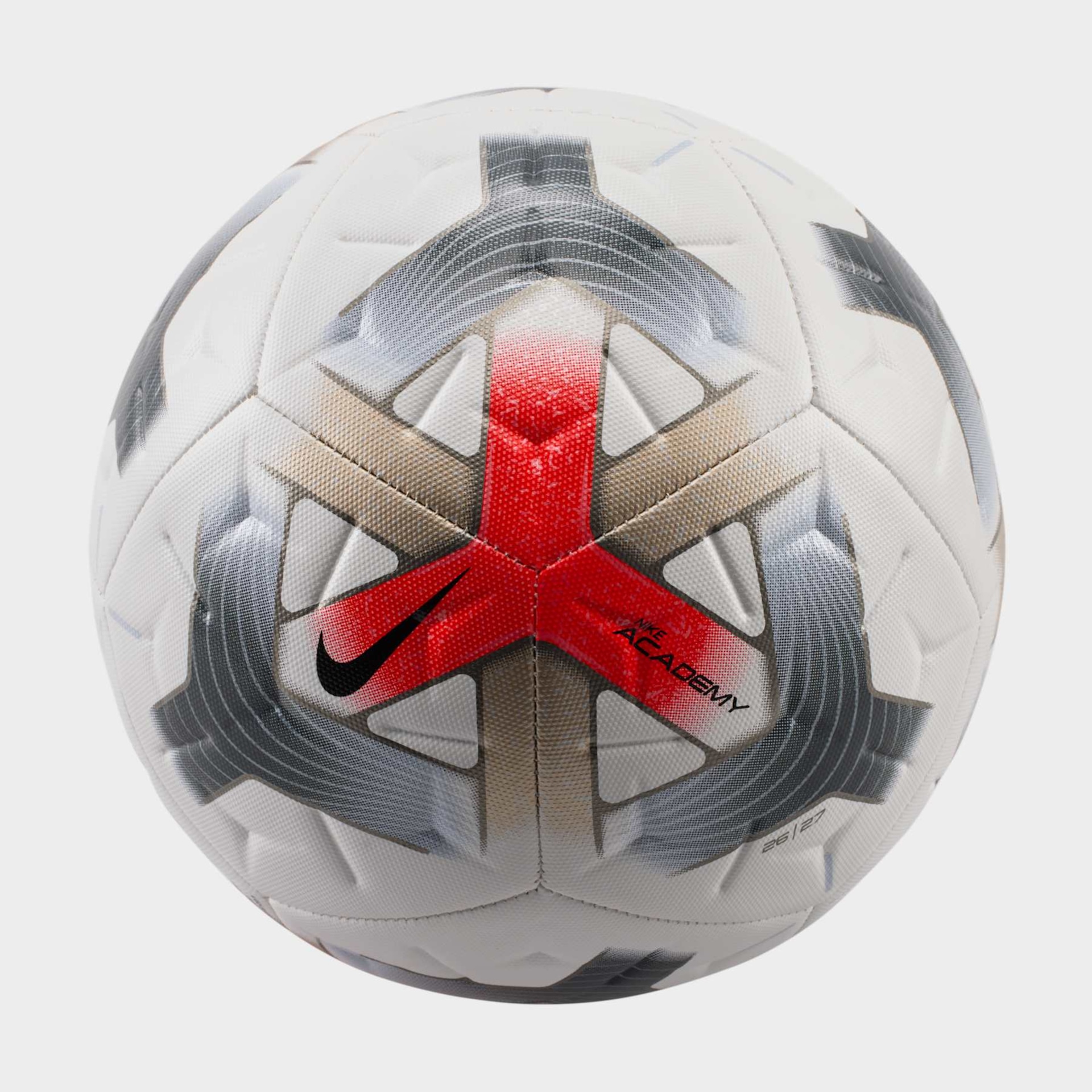 Imagem principal de Bola de Futebol Nike Academy